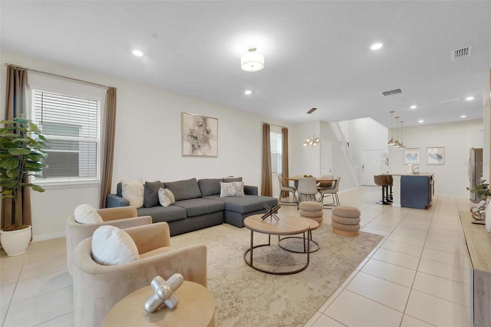 4450 KAIPO RD, DAVENPORT, FL — photo 3