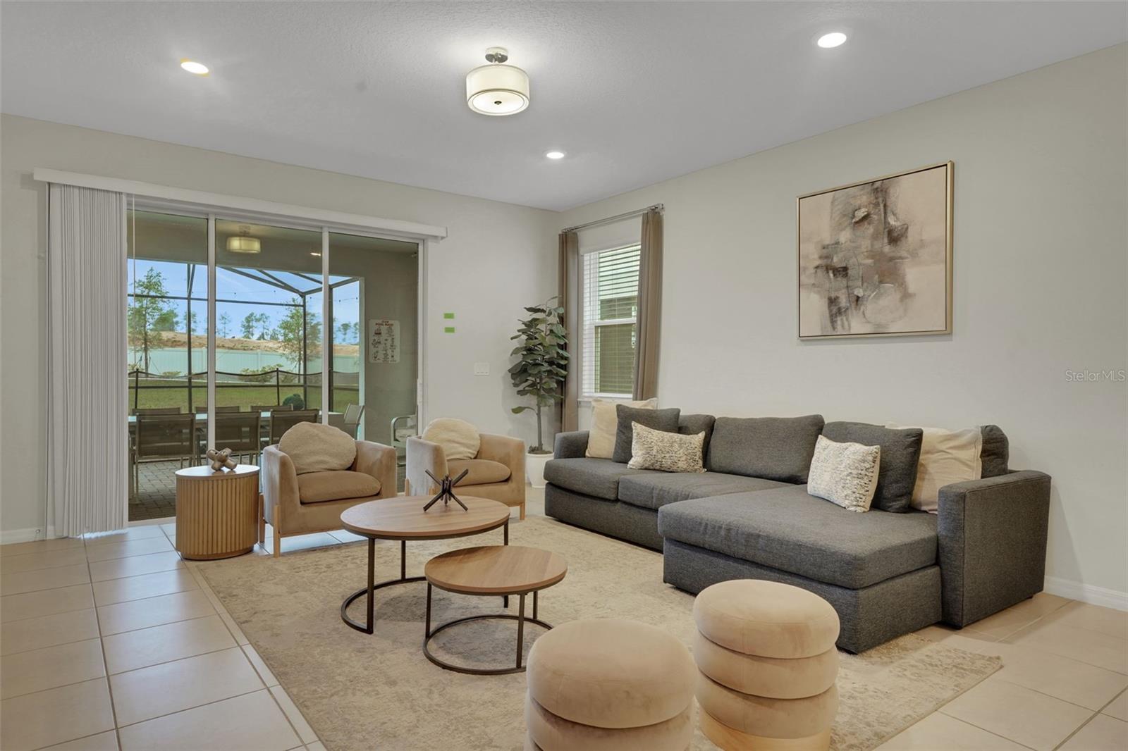4450 KAIPO RD, DAVENPORT, FL — photo 7