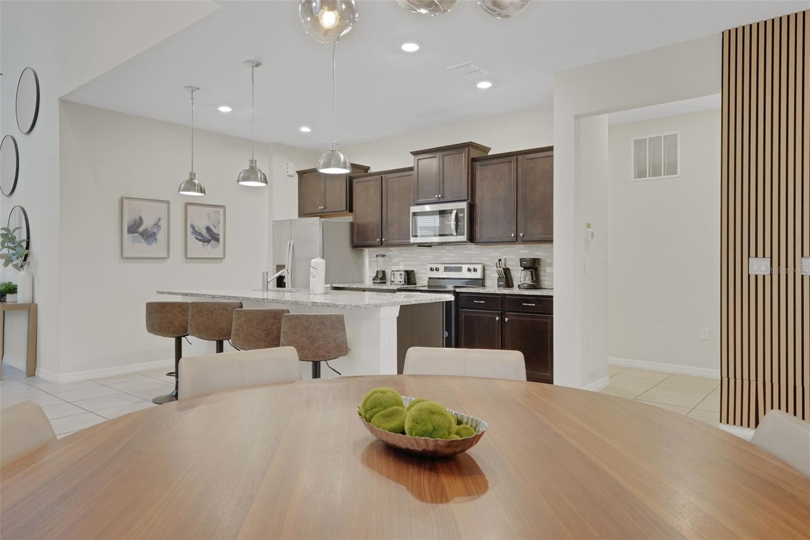 4450 KAIPO RD, DAVENPORT, FL — photo 8