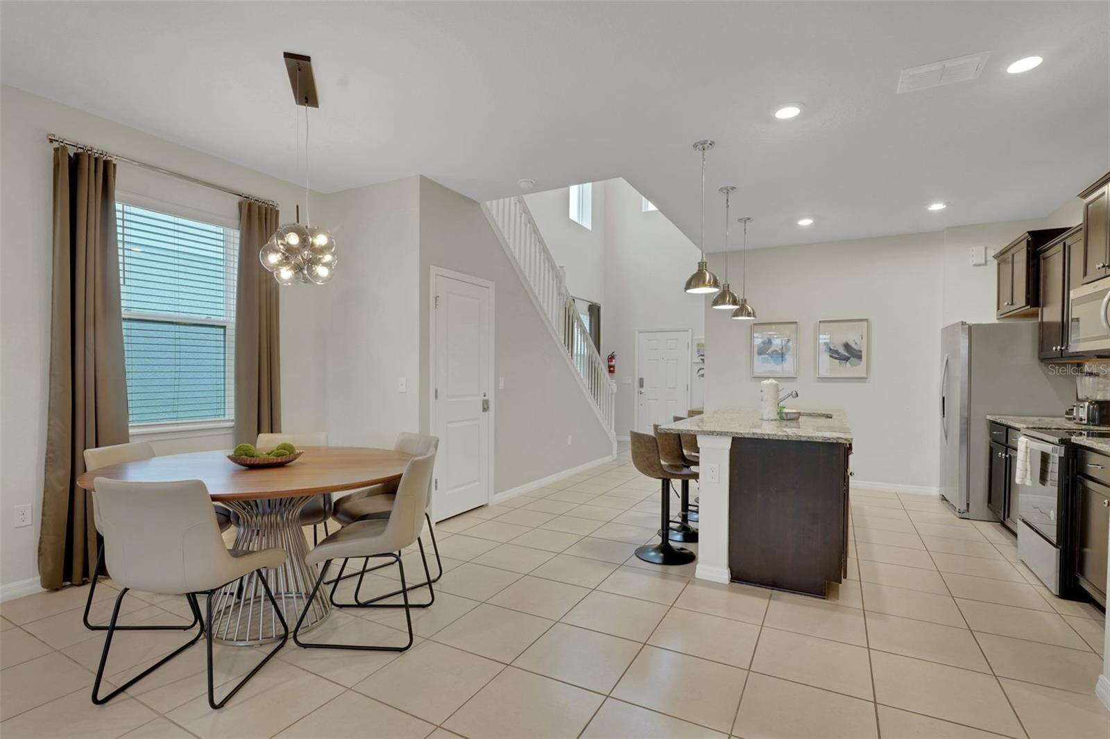 4450 KAIPO RD, DAVENPORT, FL — photo 9