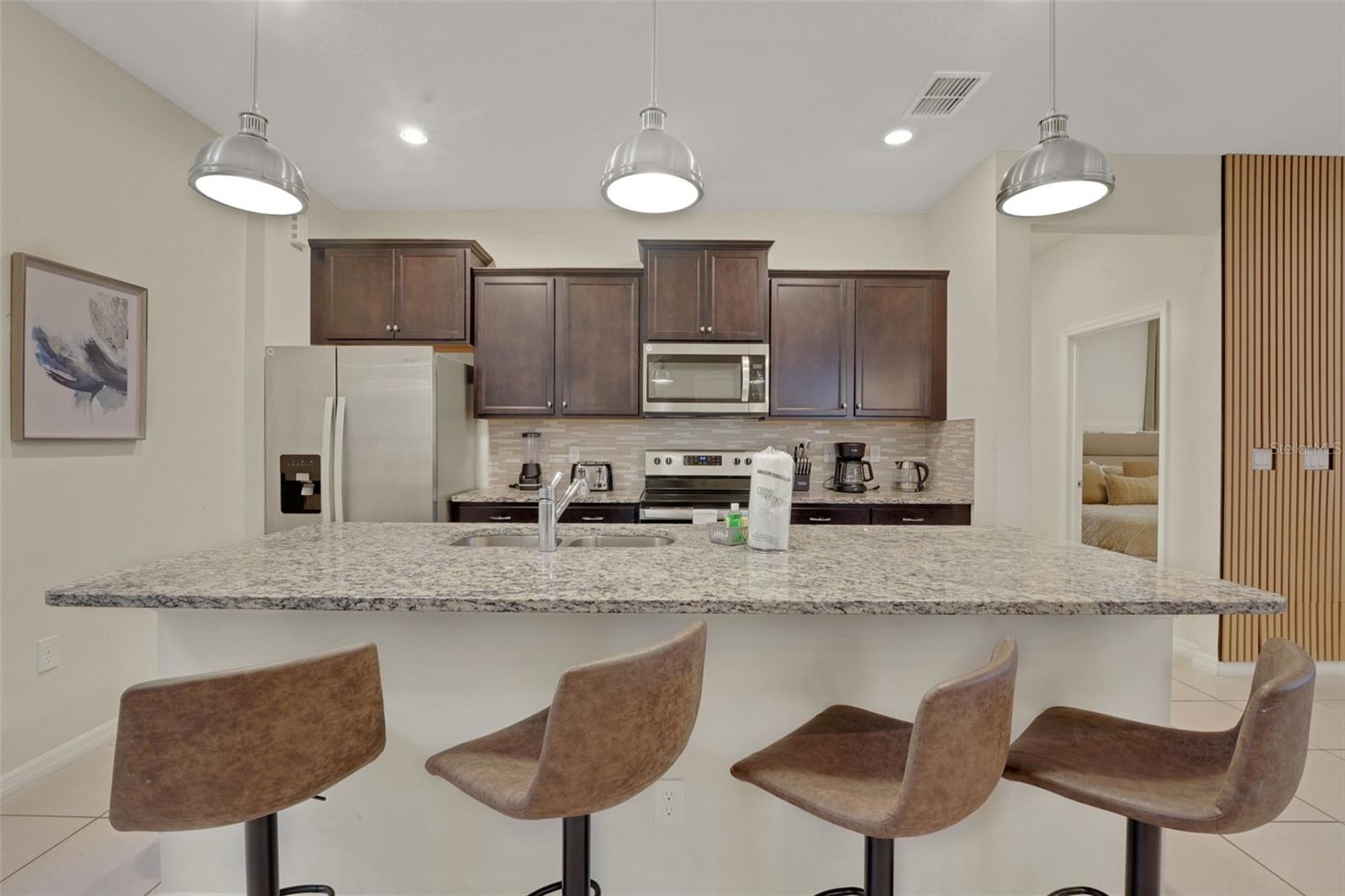 4450 KAIPO RD, DAVENPORT, FL — photo 10