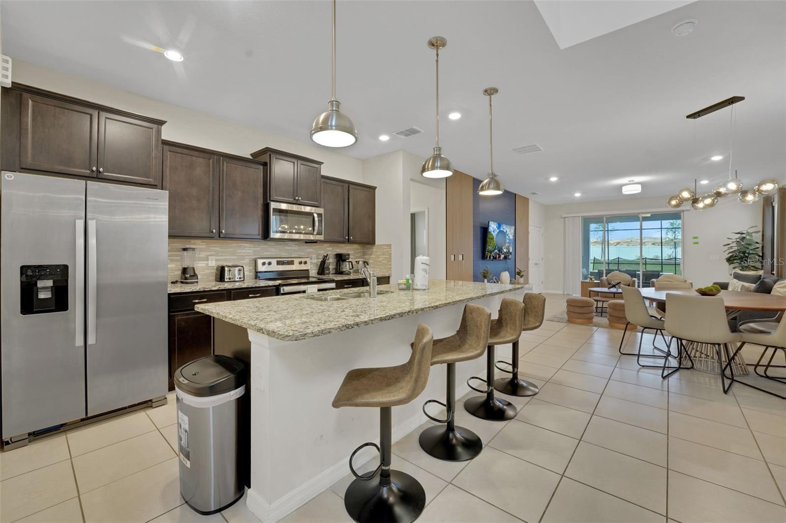 4450 KAIPO RD, DAVENPORT, FL — photo 11
