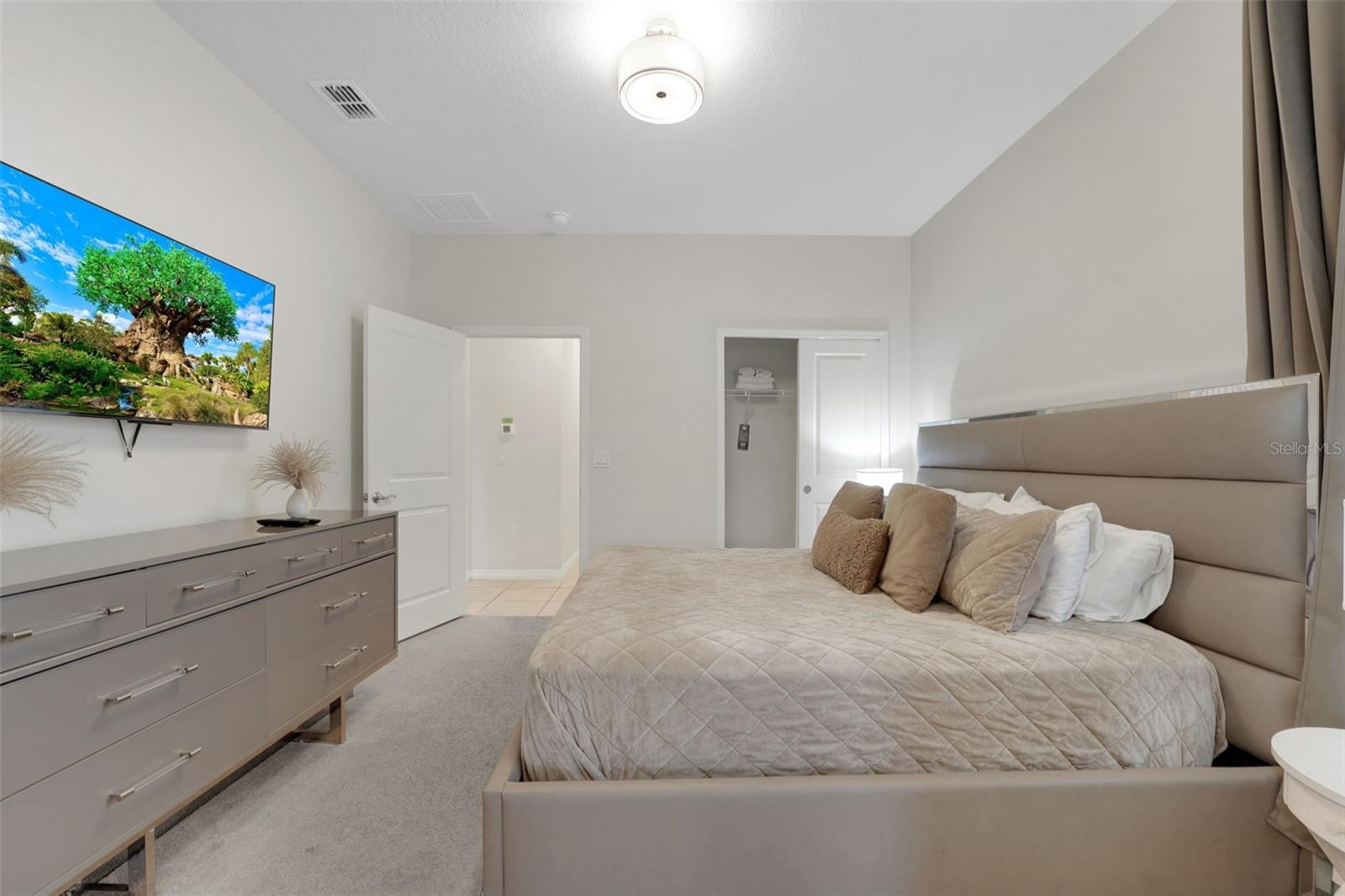 4450 KAIPO RD, DAVENPORT, FL — photo 14