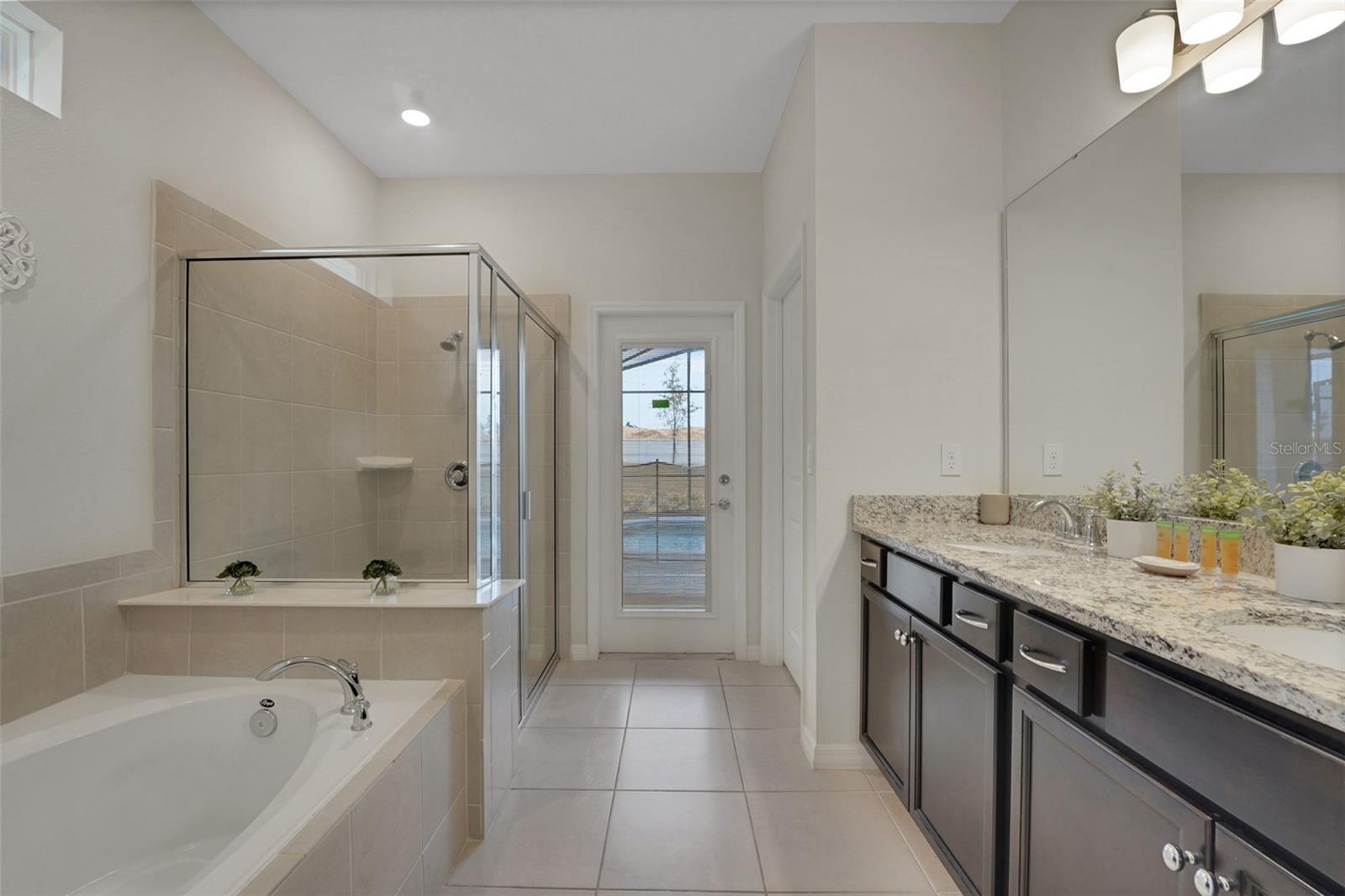 4450 KAIPO RD, DAVENPORT, FL — photo 15