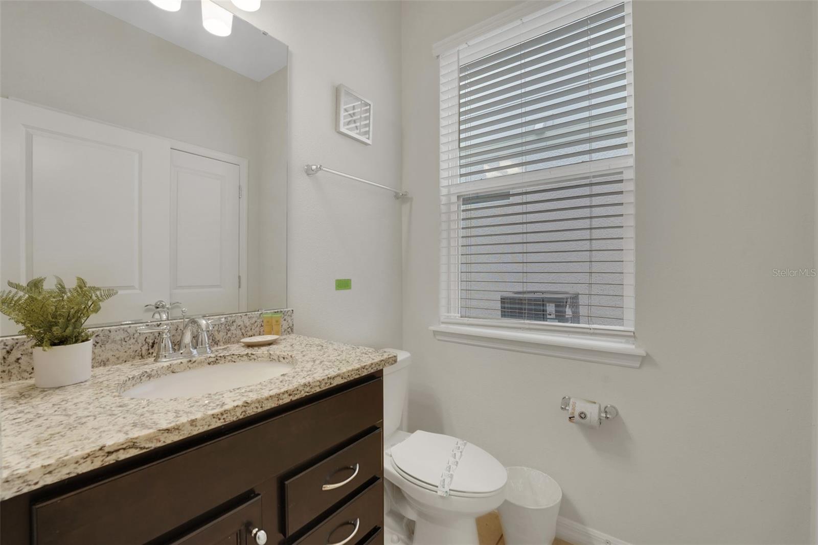 4450 KAIPO RD, DAVENPORT, FL — photo 16