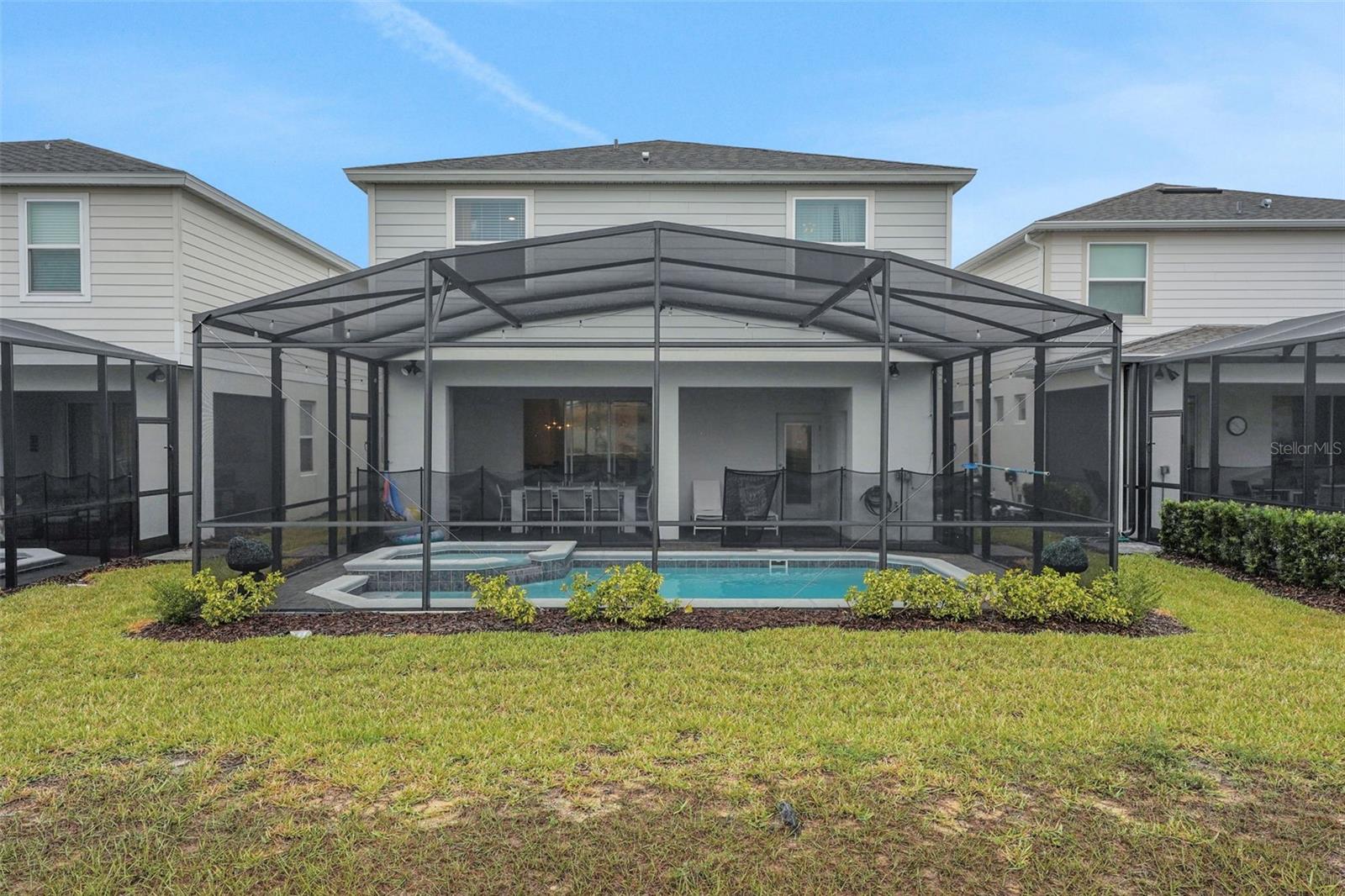 4450 KAIPO RD, DAVENPORT, FL — photo 17