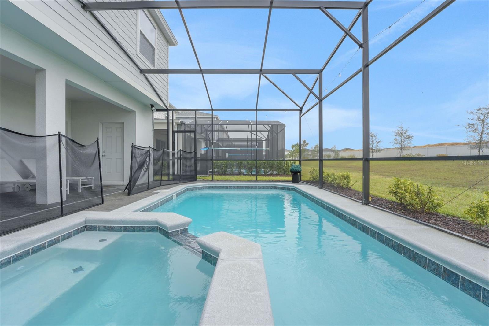 4450 KAIPO RD, DAVENPORT, FL — photo 19