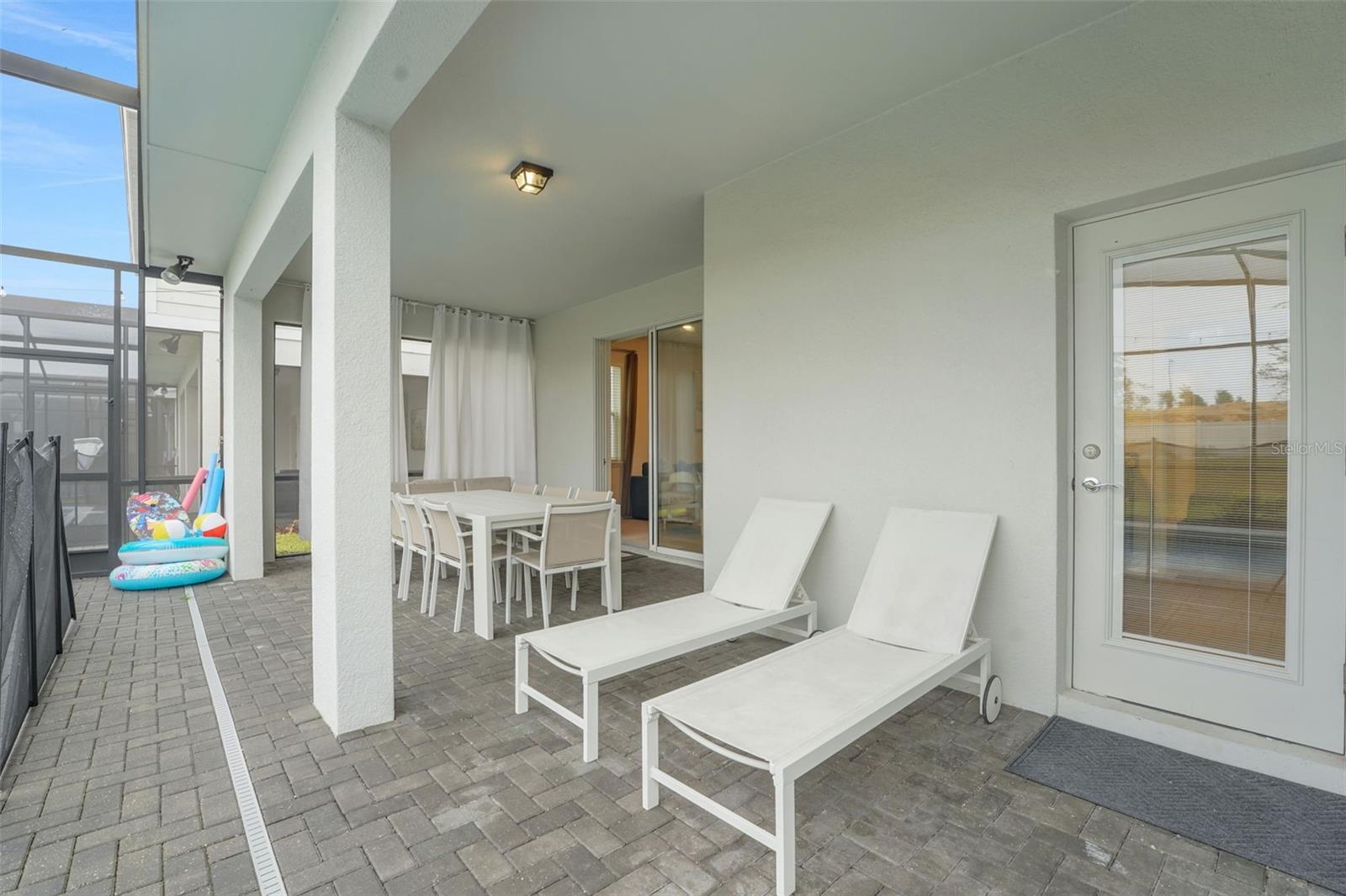 4450 KAIPO RD, DAVENPORT, FL — photo 21