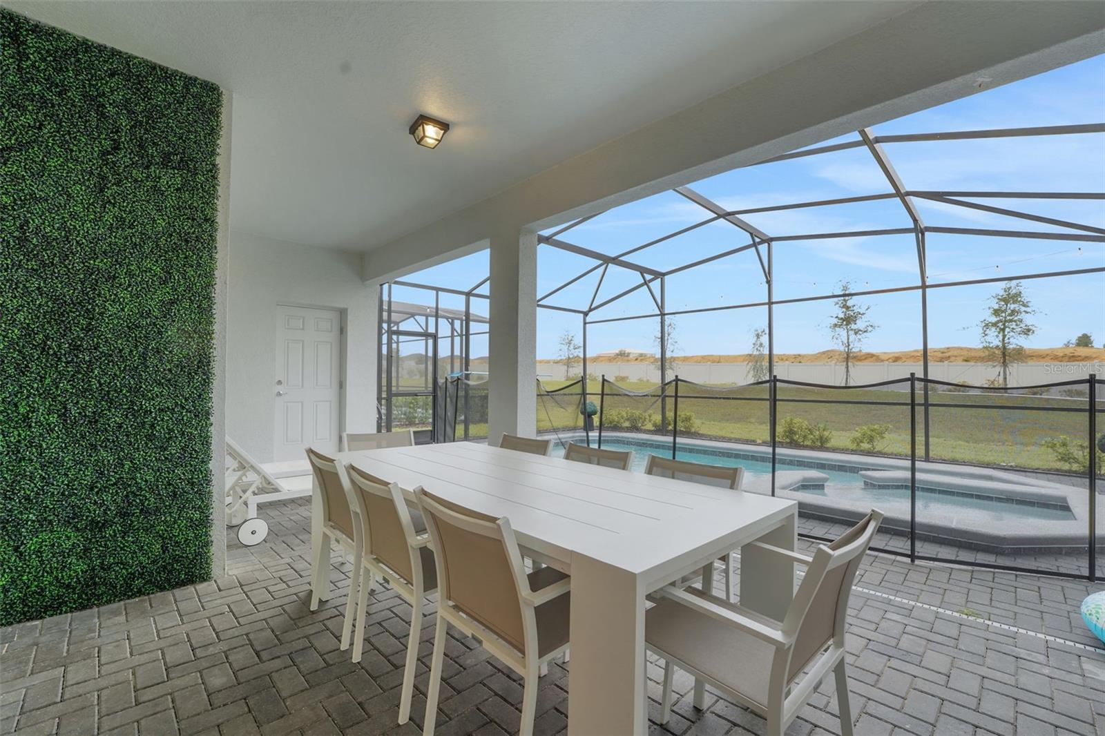 4450 KAIPO RD, DAVENPORT, FL — photo 22