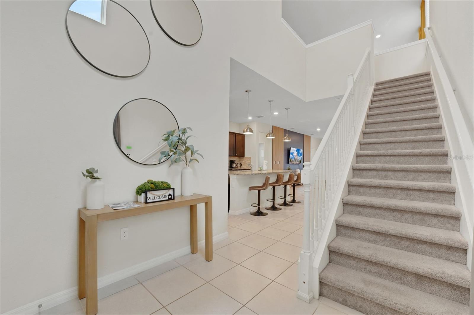 4450 KAIPO RD, DAVENPORT, FL — photo 23