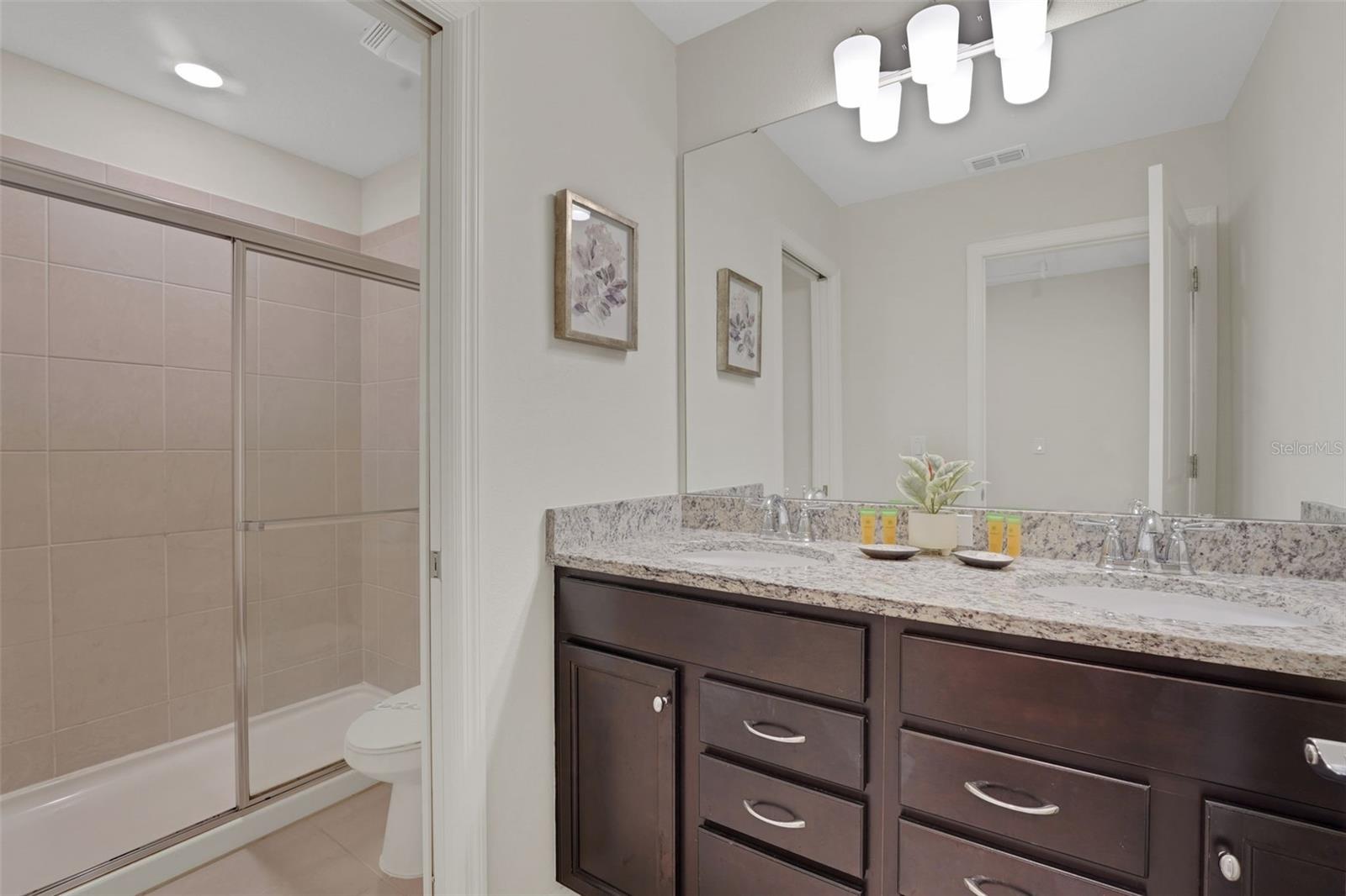 4450 KAIPO RD, DAVENPORT, FL — photo 27