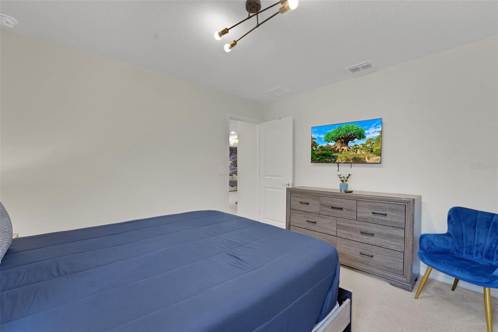 4450 KAIPO RD, DAVENPORT, FL — photo 29