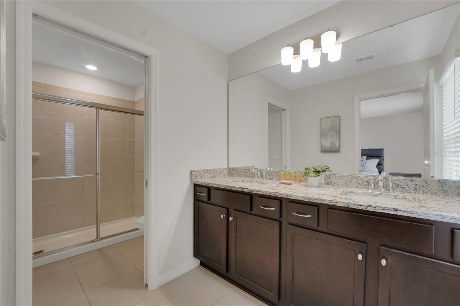 4450 KAIPO RD, DAVENPORT, FL — photo 30
