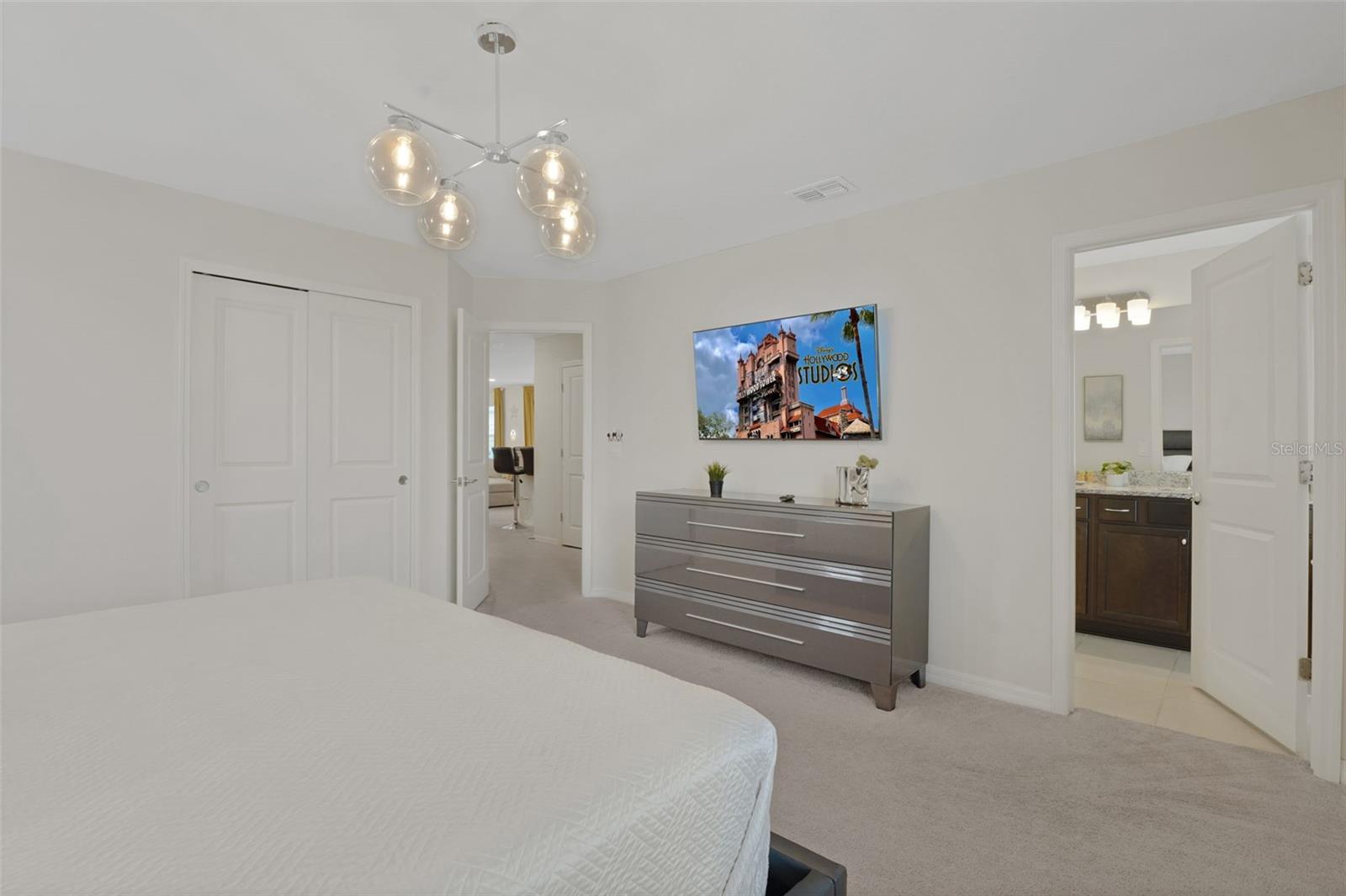 4450 KAIPO RD, DAVENPORT, FL — photo 33