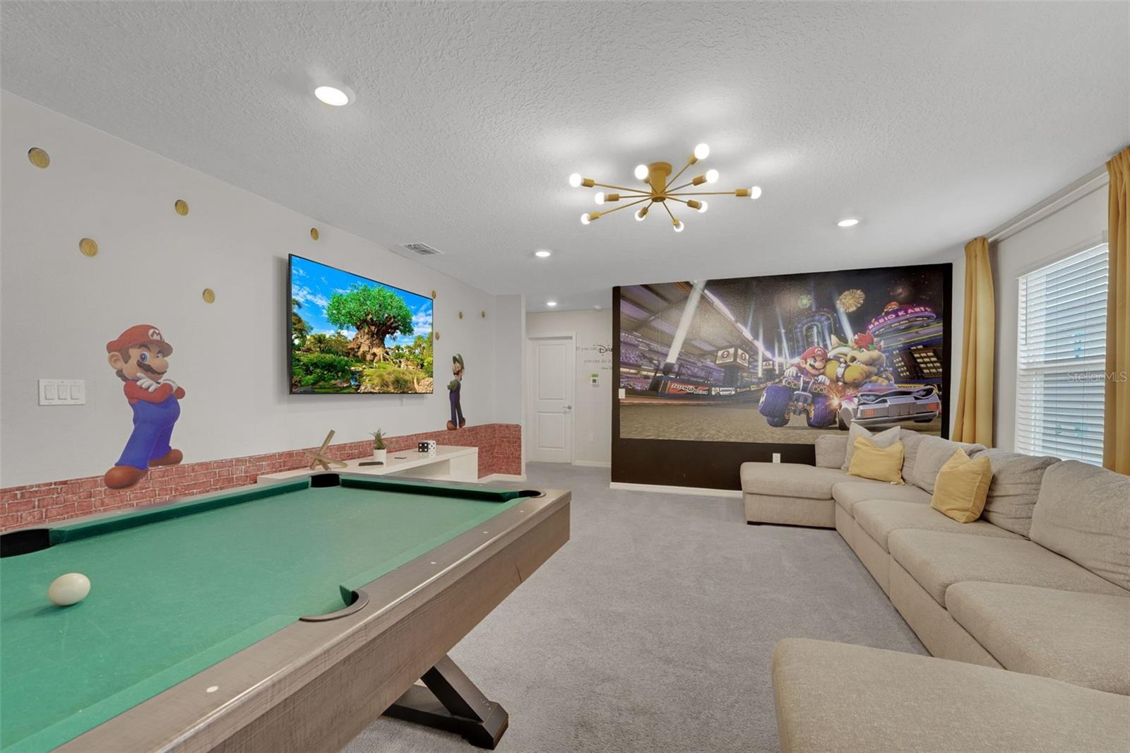4450 KAIPO RD, DAVENPORT, FL — photo 34
