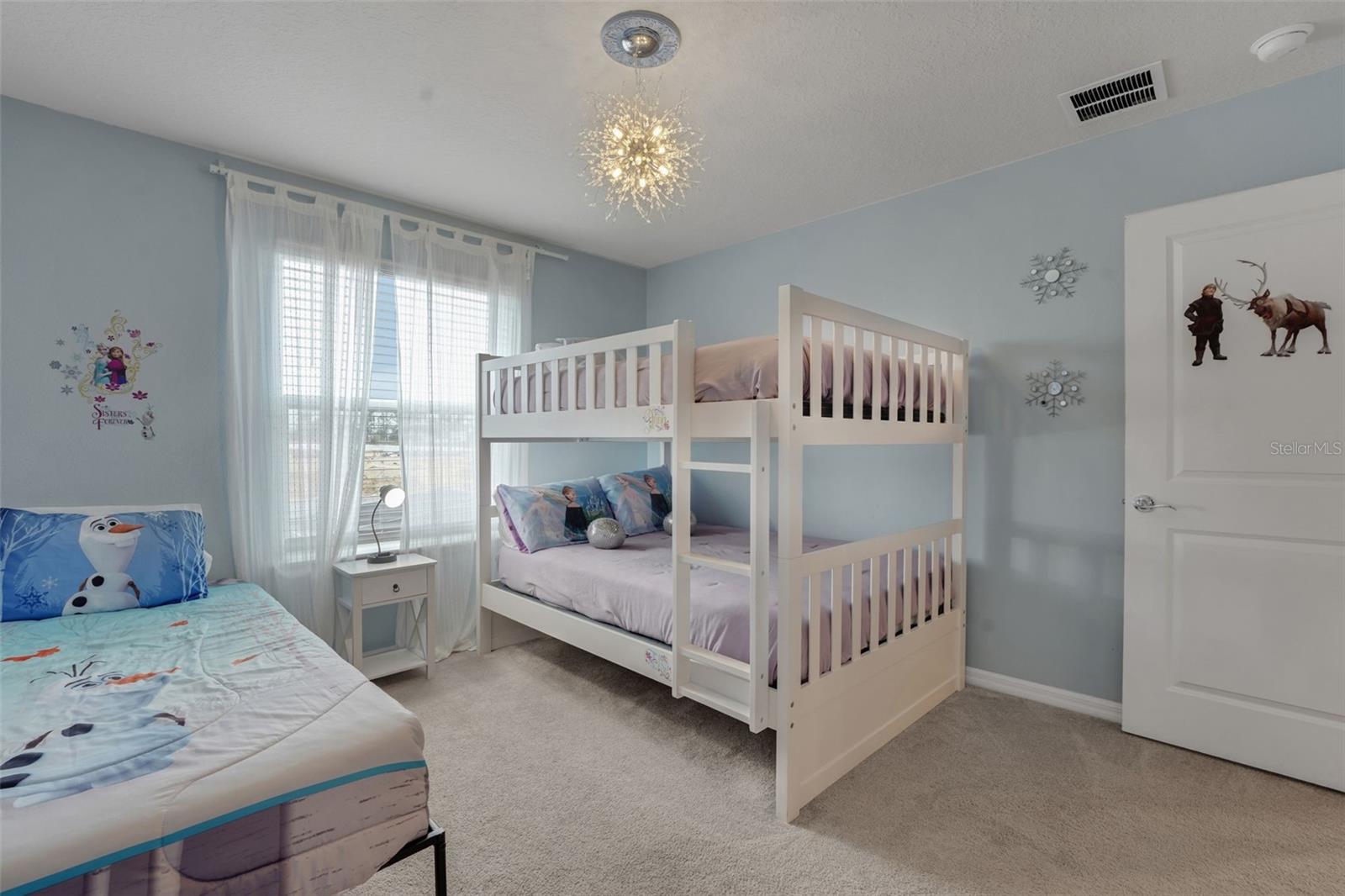 4450 KAIPO RD, DAVENPORT, FL — photo 38