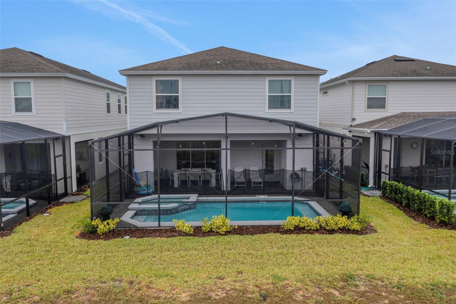 4450 KAIPO RD, DAVENPORT, FL — photo 42