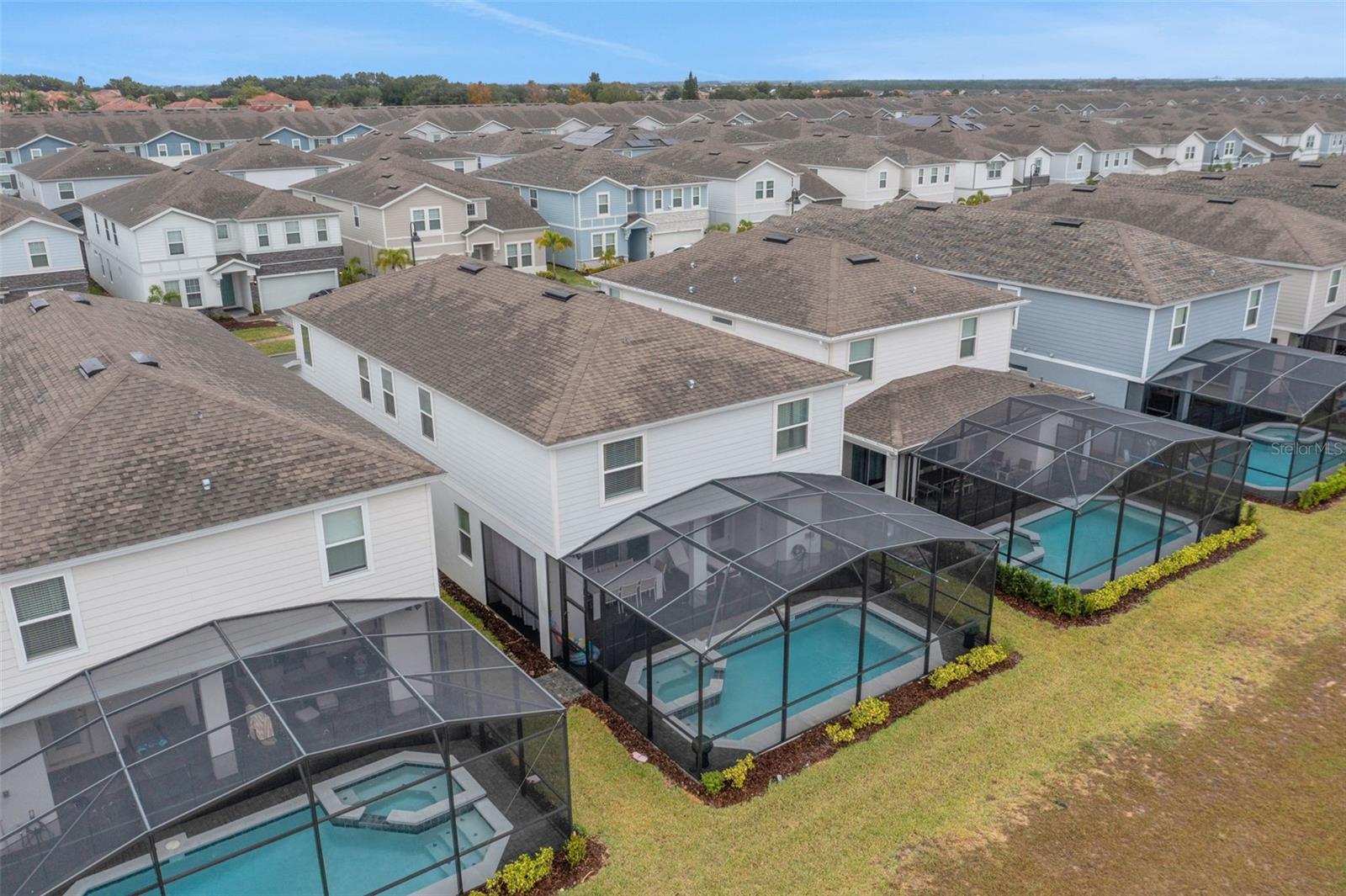 4450 KAIPO RD, DAVENPORT, FL — photo 43