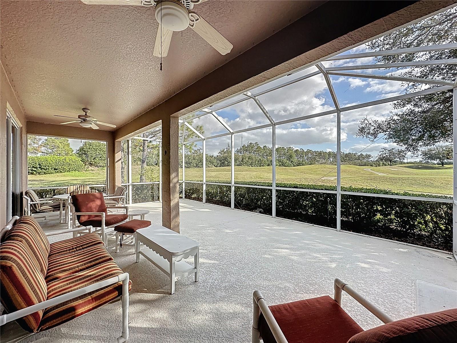 2535 NEW CASTLE CT, CLERMONT, FL — photo 5