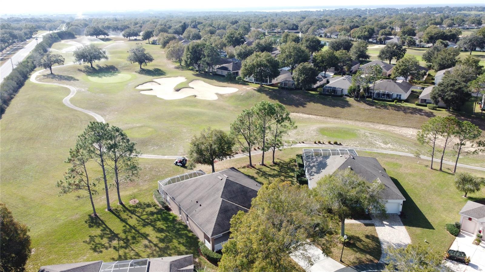 2535 NEW CASTLE CT, CLERMONT, FL — photo 7
