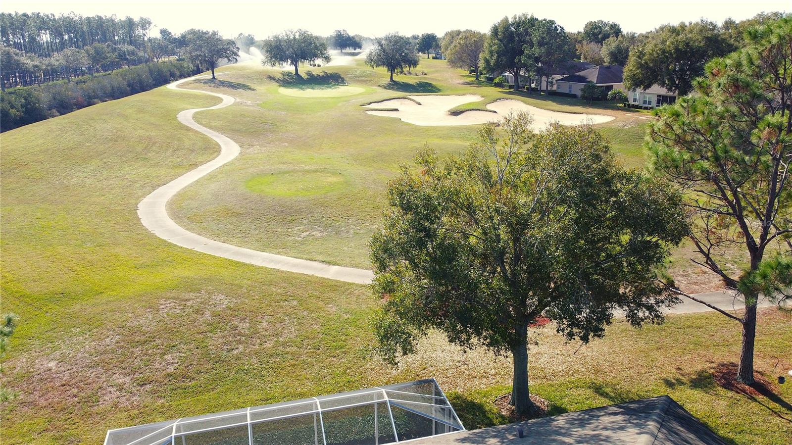2535 NEW CASTLE CT, CLERMONT, FL — photo 9