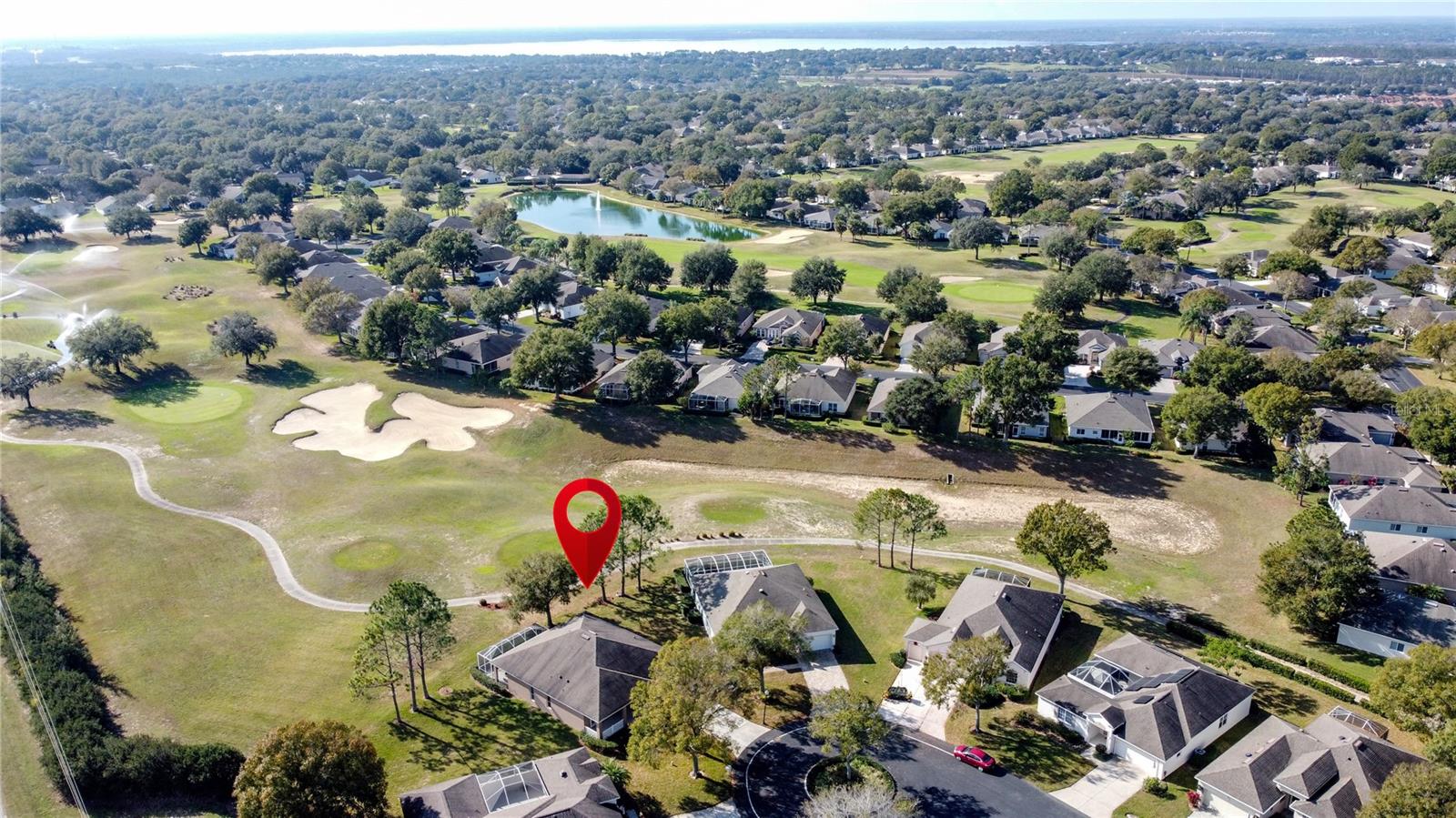 2535 NEW CASTLE CT, CLERMONT, FL — photo 11
