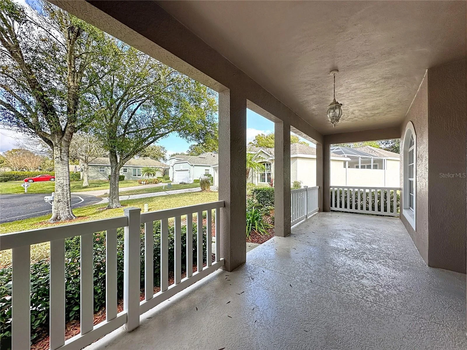 2535 NEW CASTLE CT, CLERMONT, FL — photo 18