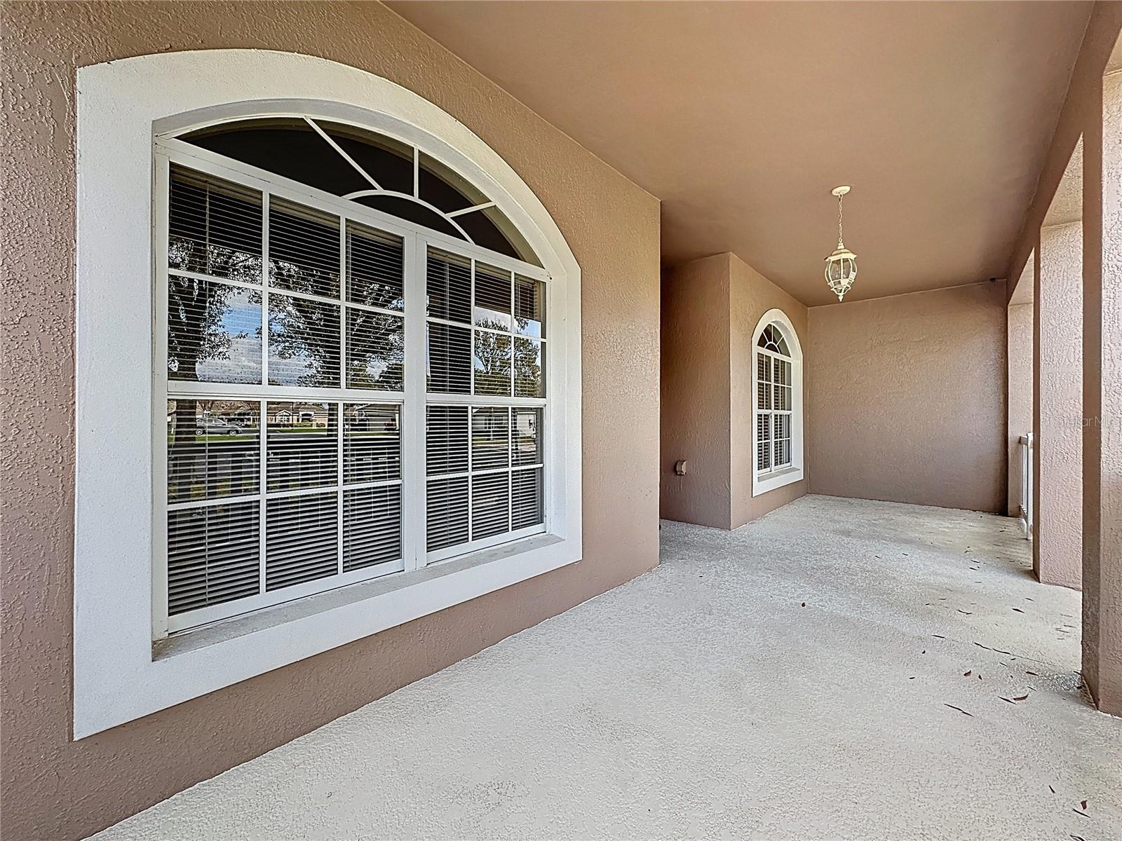 2535 NEW CASTLE CT, CLERMONT, FL — photo 20