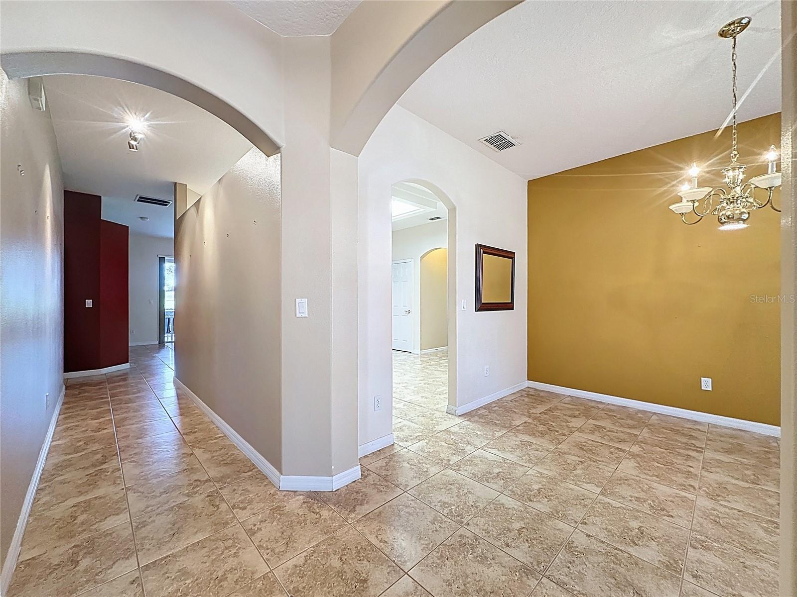 2535 NEW CASTLE CT, CLERMONT, FL — photo 25