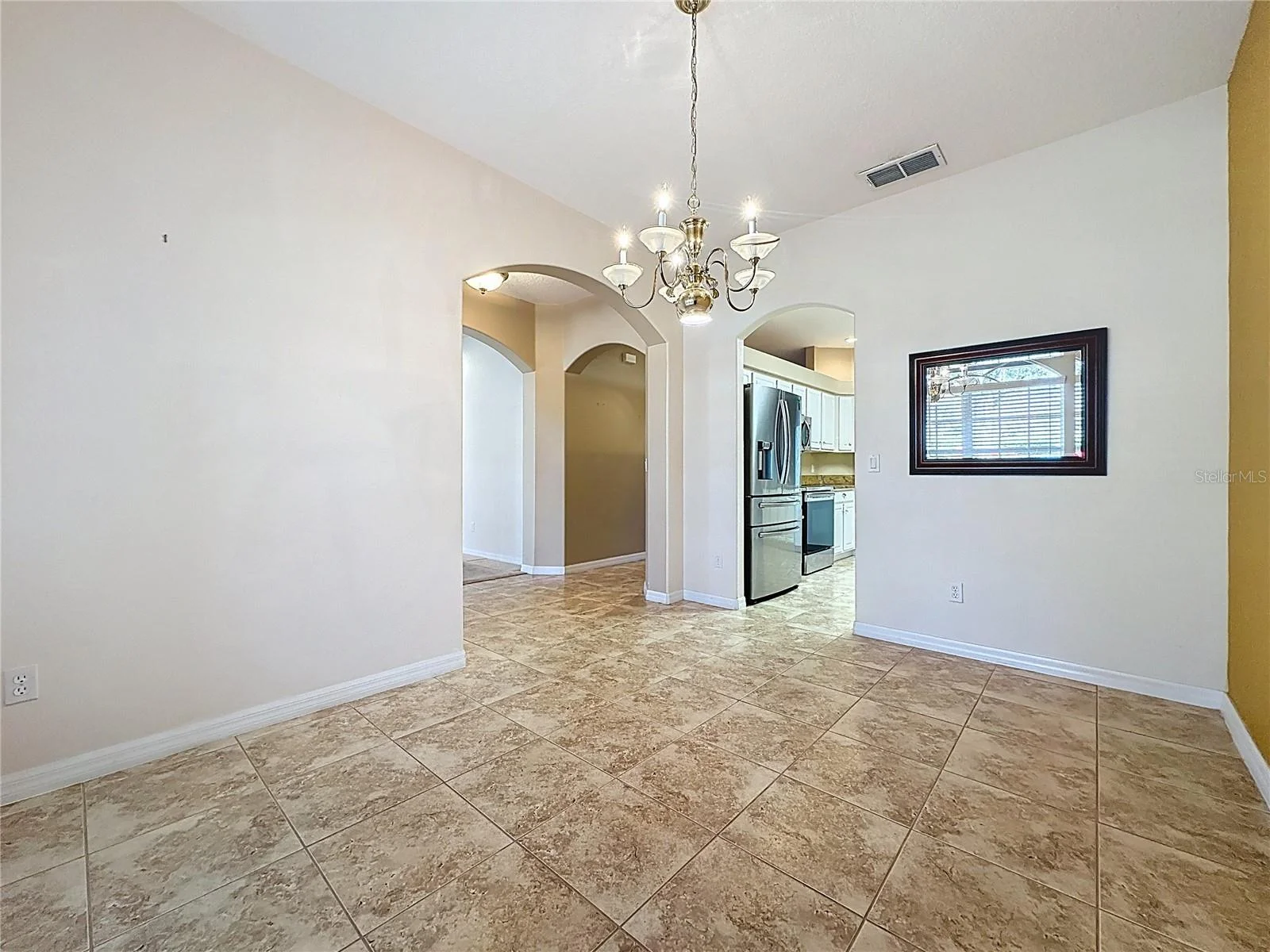2535 NEW CASTLE CT, CLERMONT, FL — photo 29