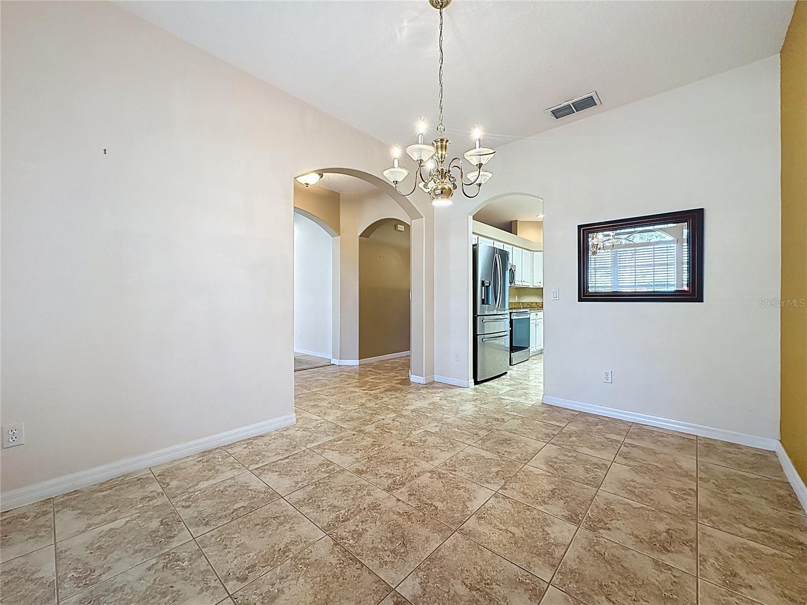 2535 NEW CASTLE CT, CLERMONT, FL — photo 30
