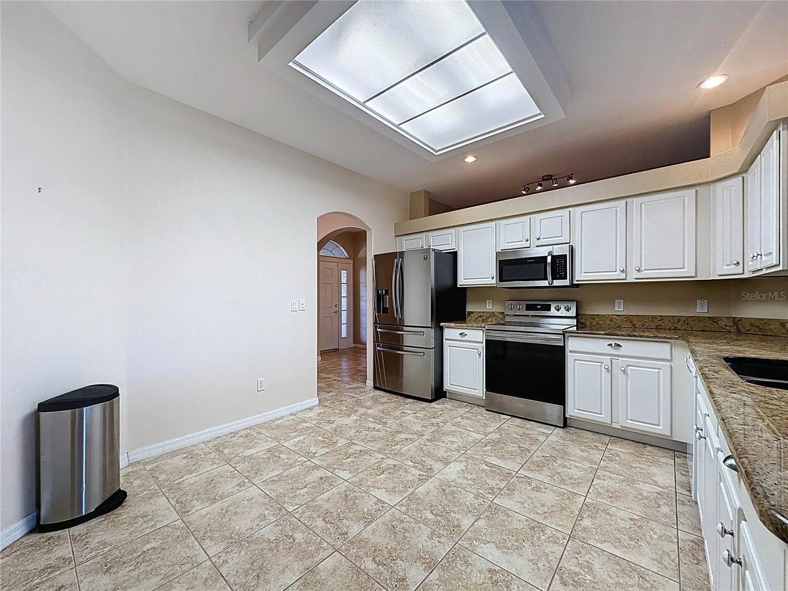 2535 NEW CASTLE CT, CLERMONT, FL — photo 32