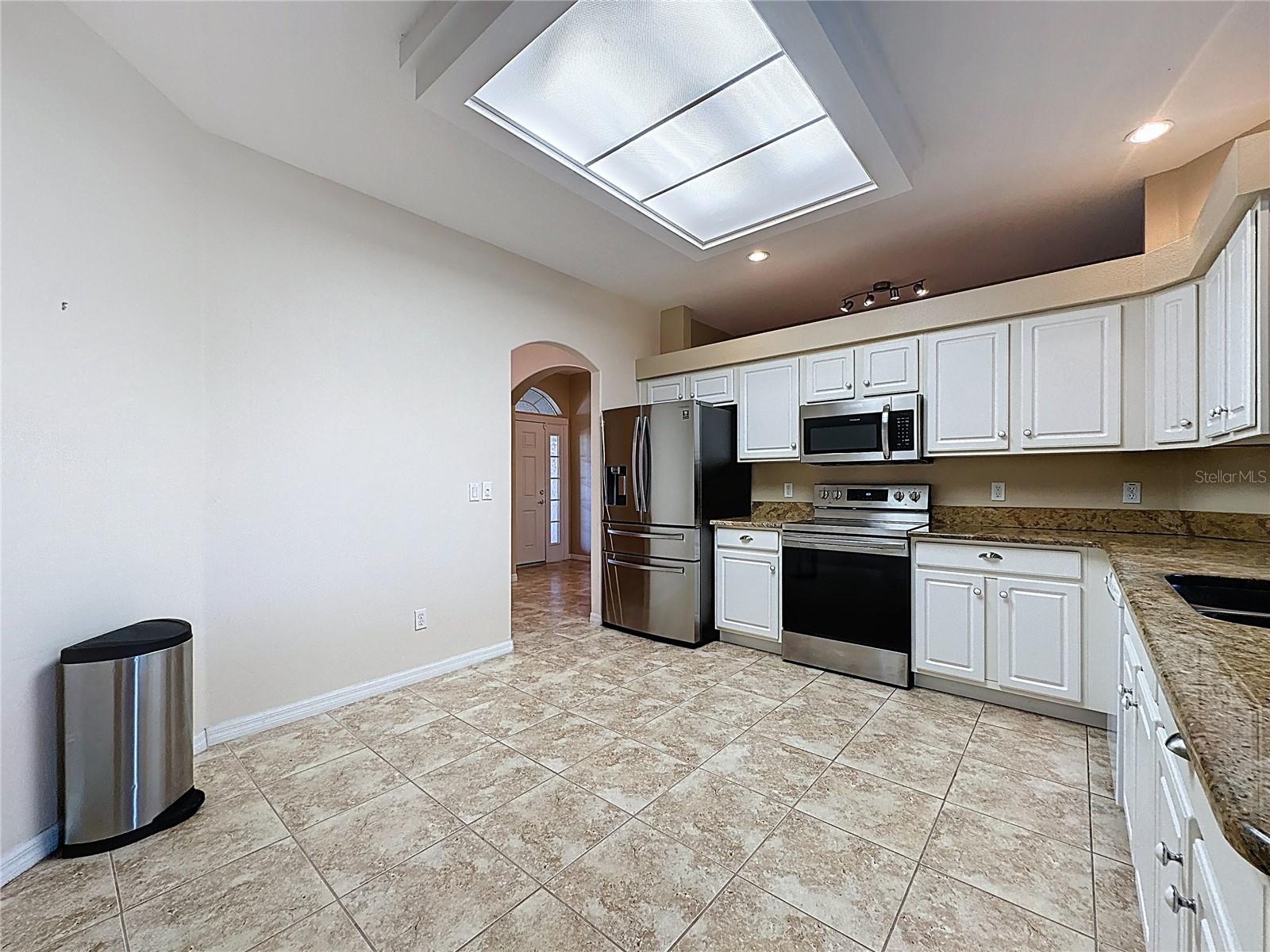 2535 NEW CASTLE CT, CLERMONT, FL — photo 31