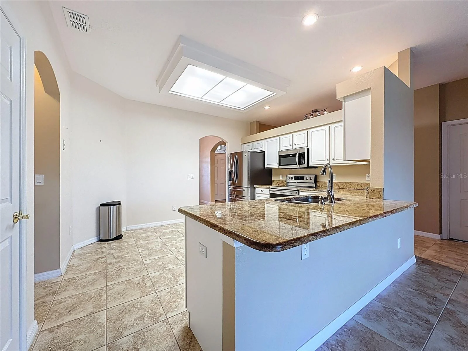 2535 NEW CASTLE CT, CLERMONT, FL — photo 36