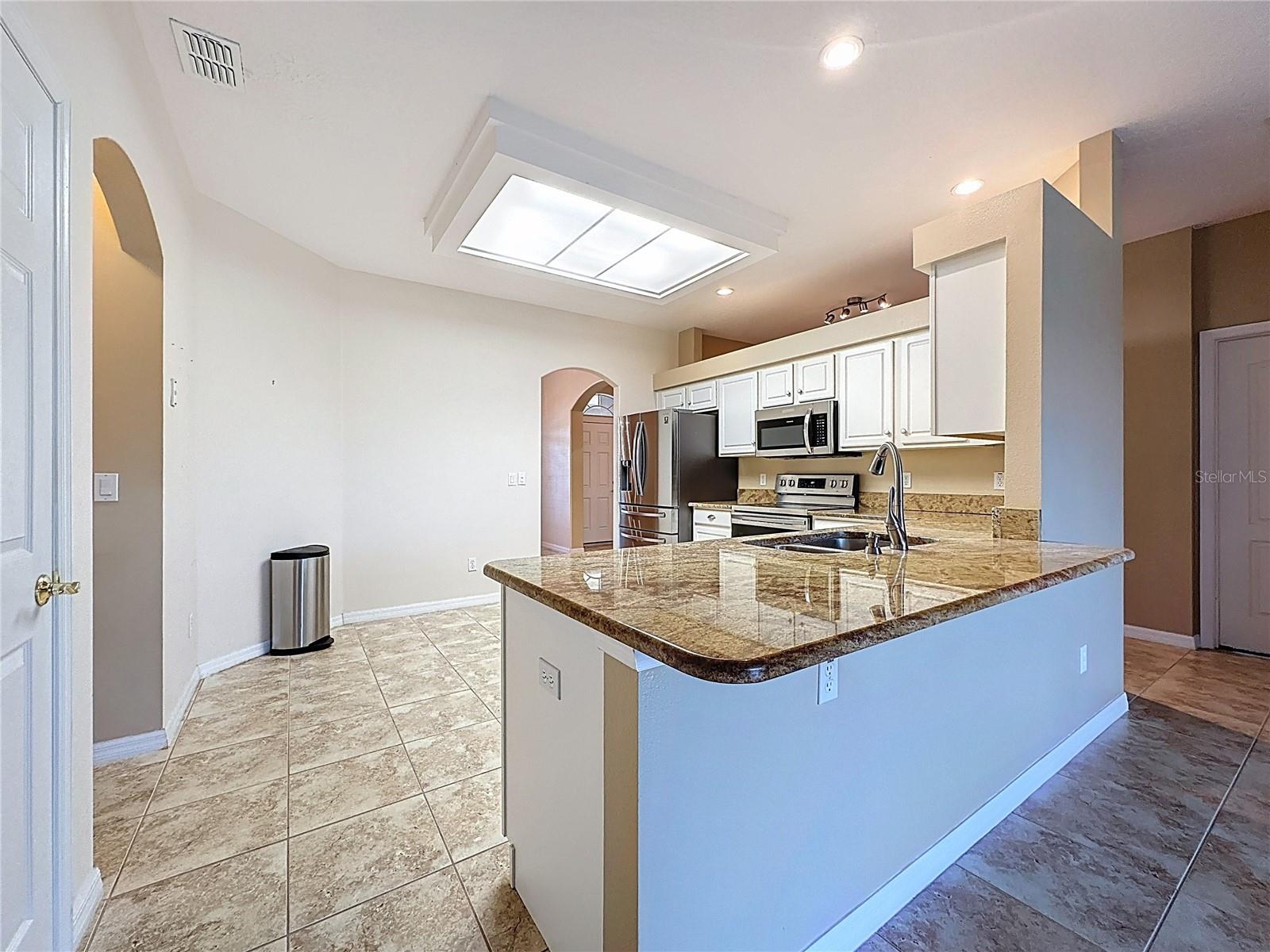 2535 NEW CASTLE CT, CLERMONT, FL — photo 35