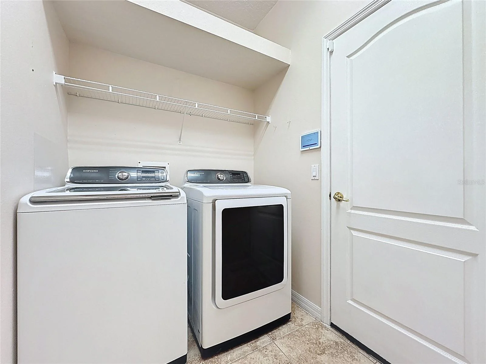 2535 NEW CASTLE CT, CLERMONT, FL — photo 40