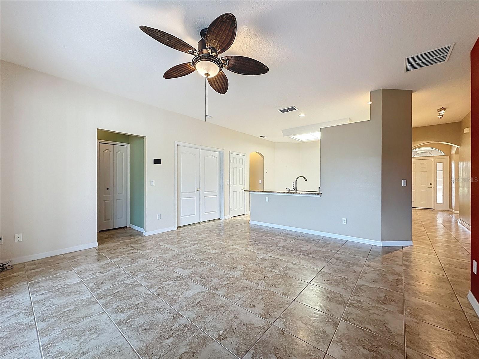 2535 NEW CASTLE CT, CLERMONT, FL — photo 41