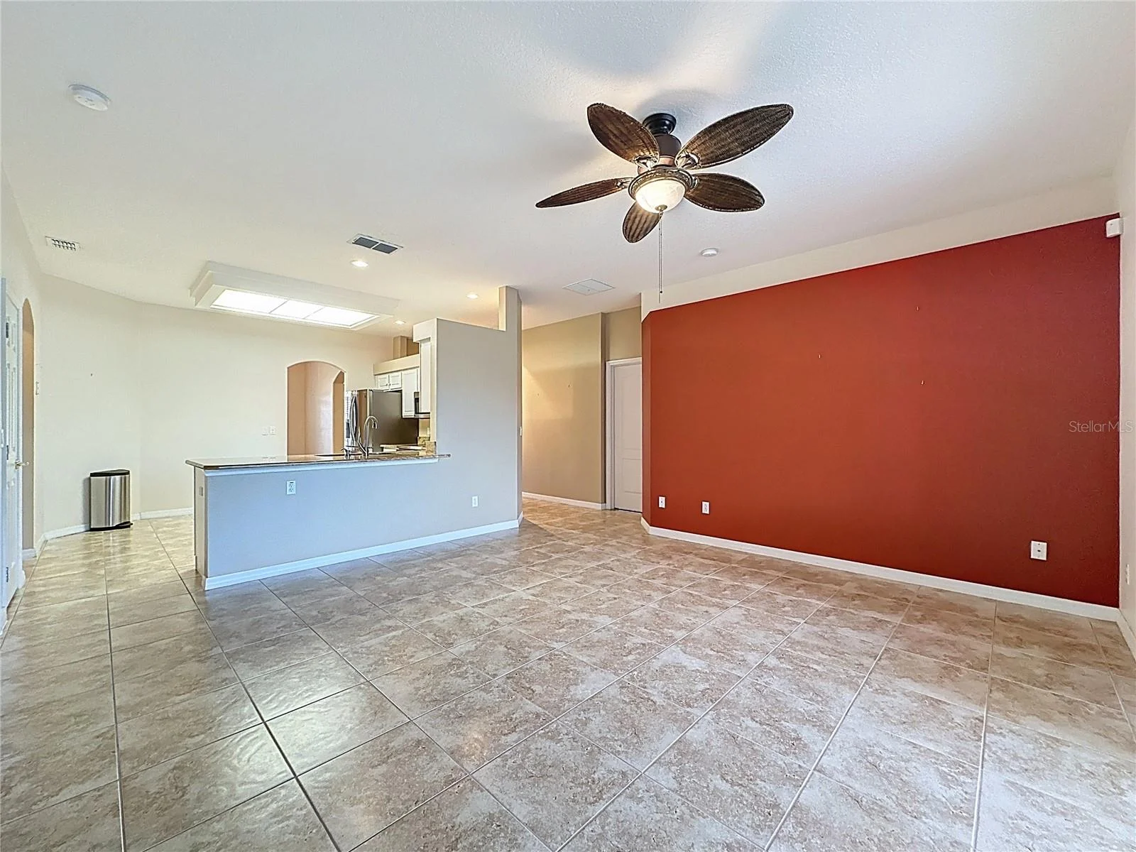 2535 NEW CASTLE CT, CLERMONT, FL — photo 43