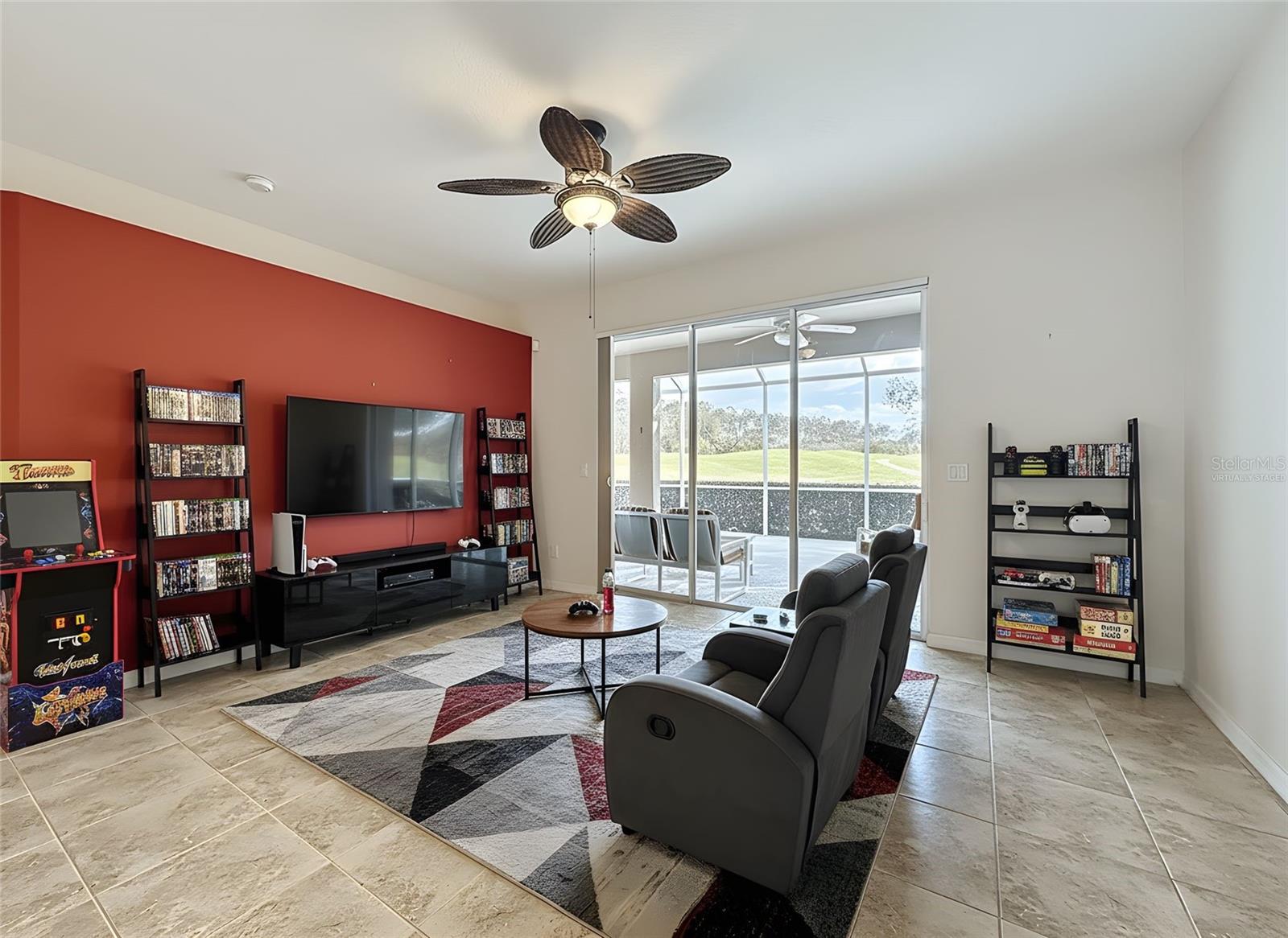 2535 NEW CASTLE CT, CLERMONT, FL — photo 45