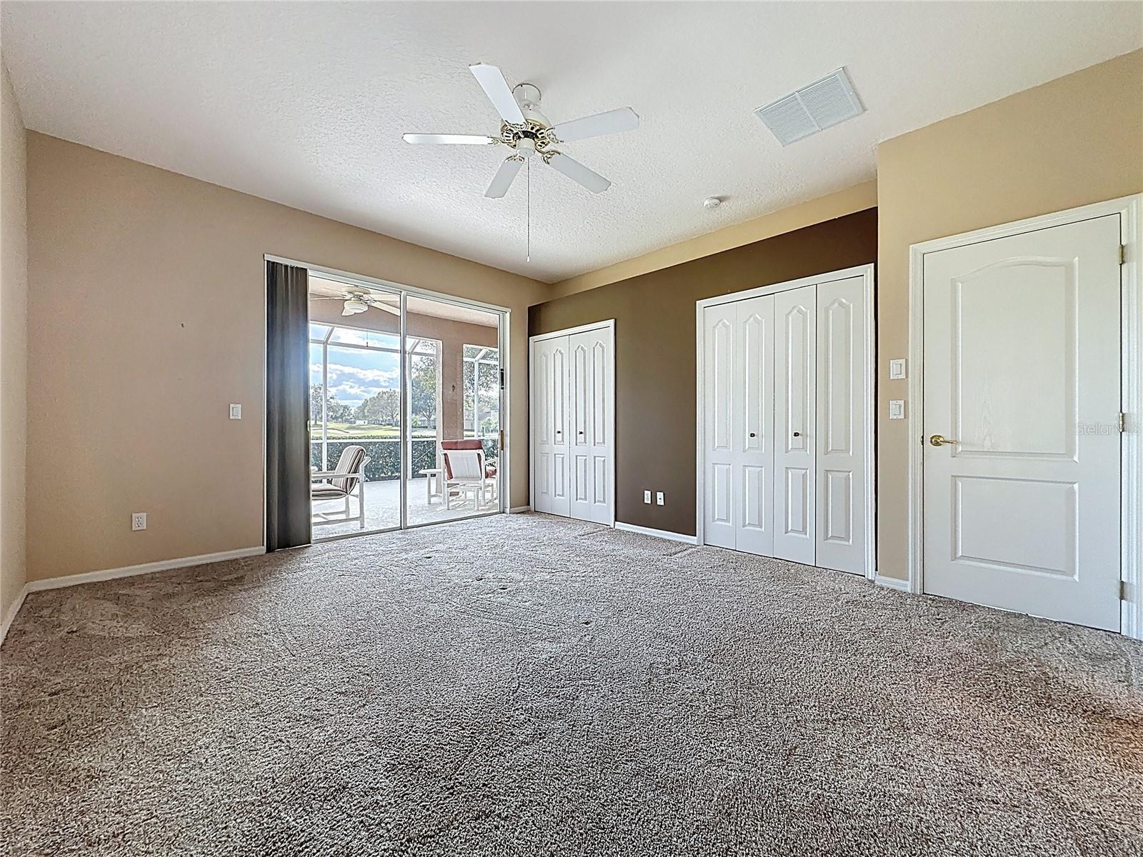 2535 NEW CASTLE CT, CLERMONT, FL — photo 49