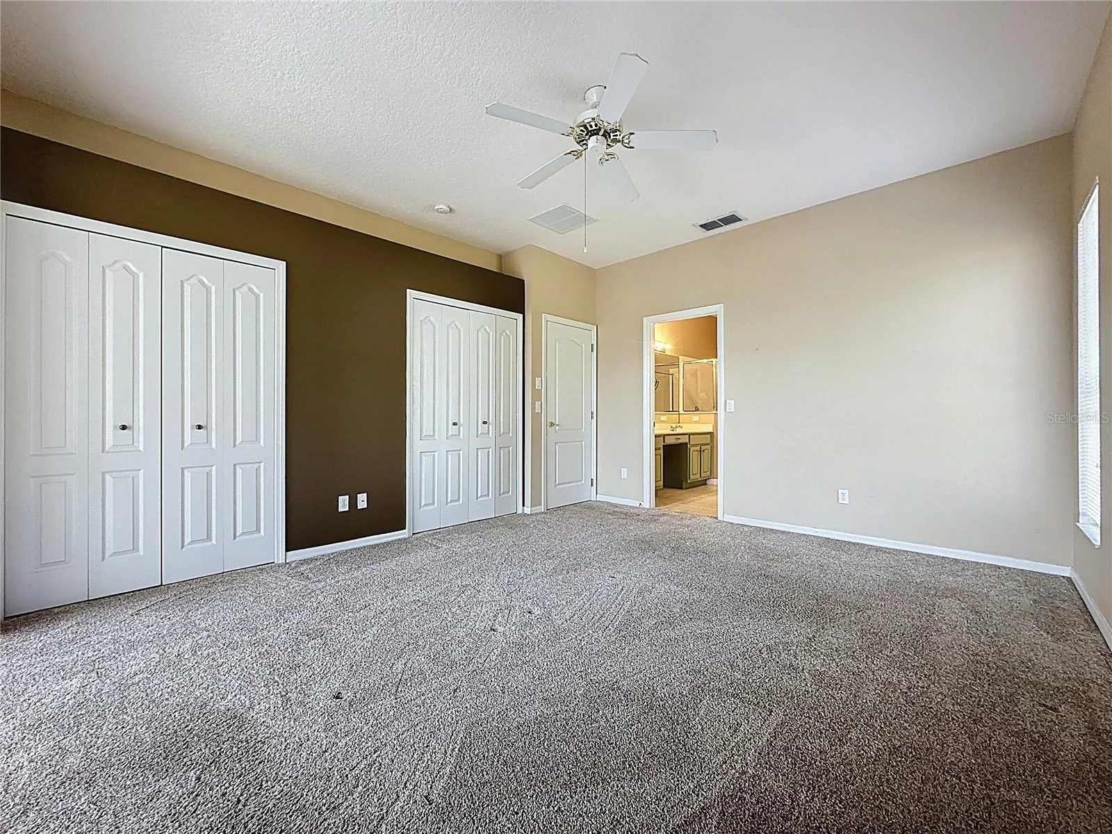 2535 NEW CASTLE CT, CLERMONT, FL — photo 51
