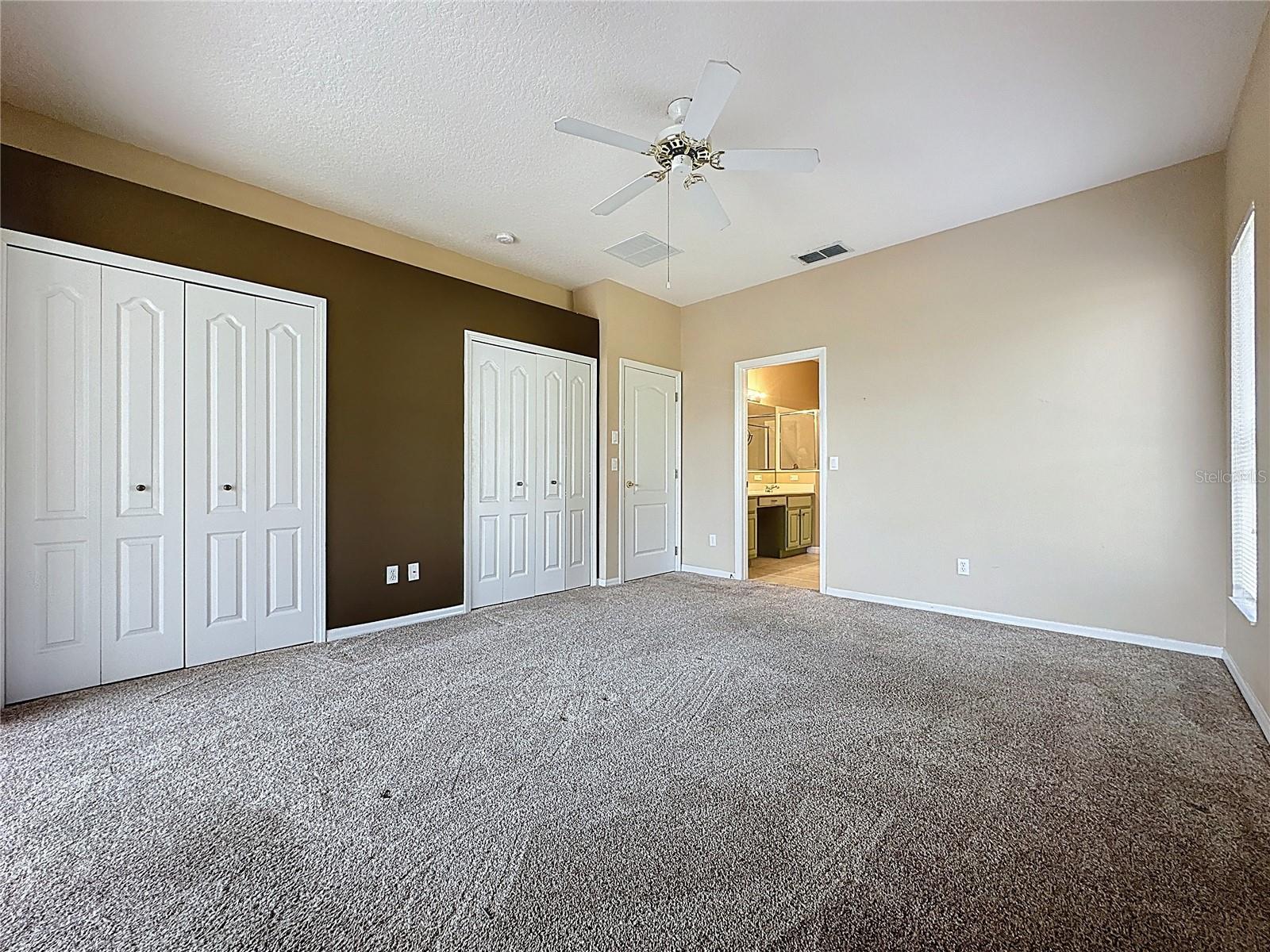 2535 NEW CASTLE CT, CLERMONT, FL — photo 52
