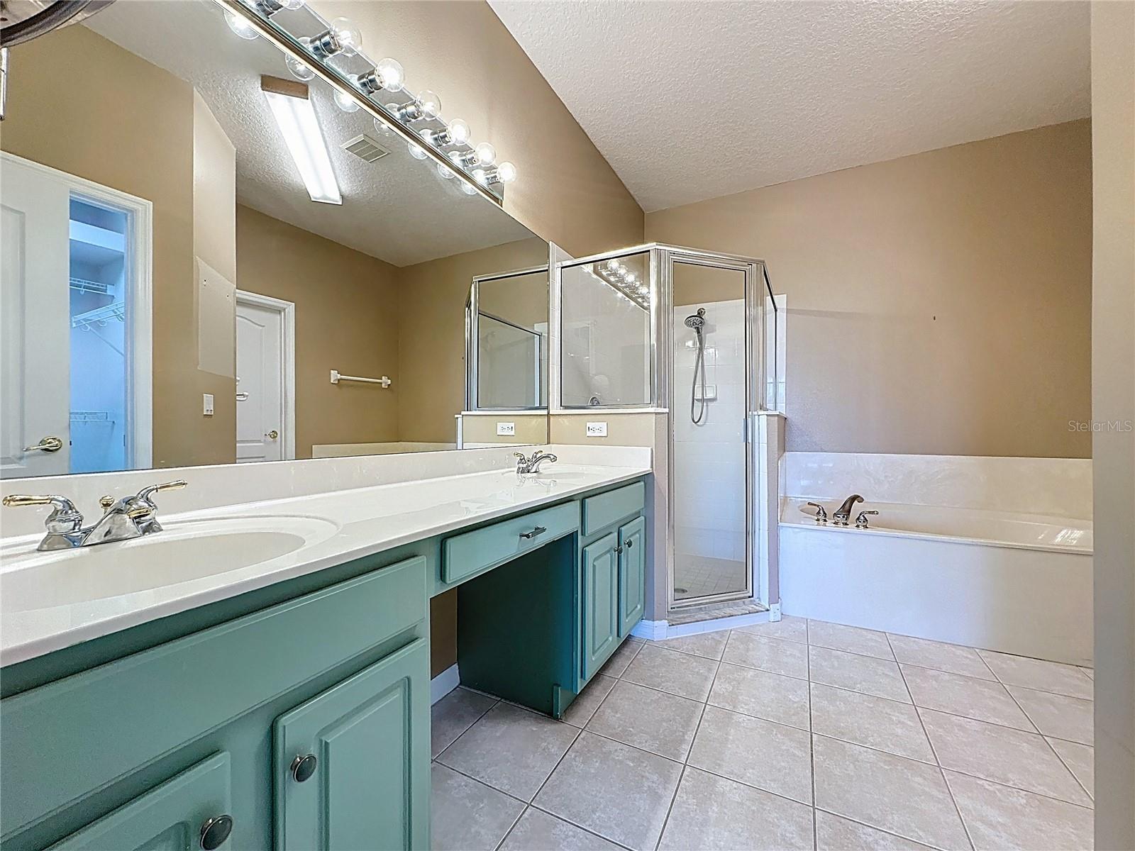 2535 NEW CASTLE CT, CLERMONT, FL — photo 53