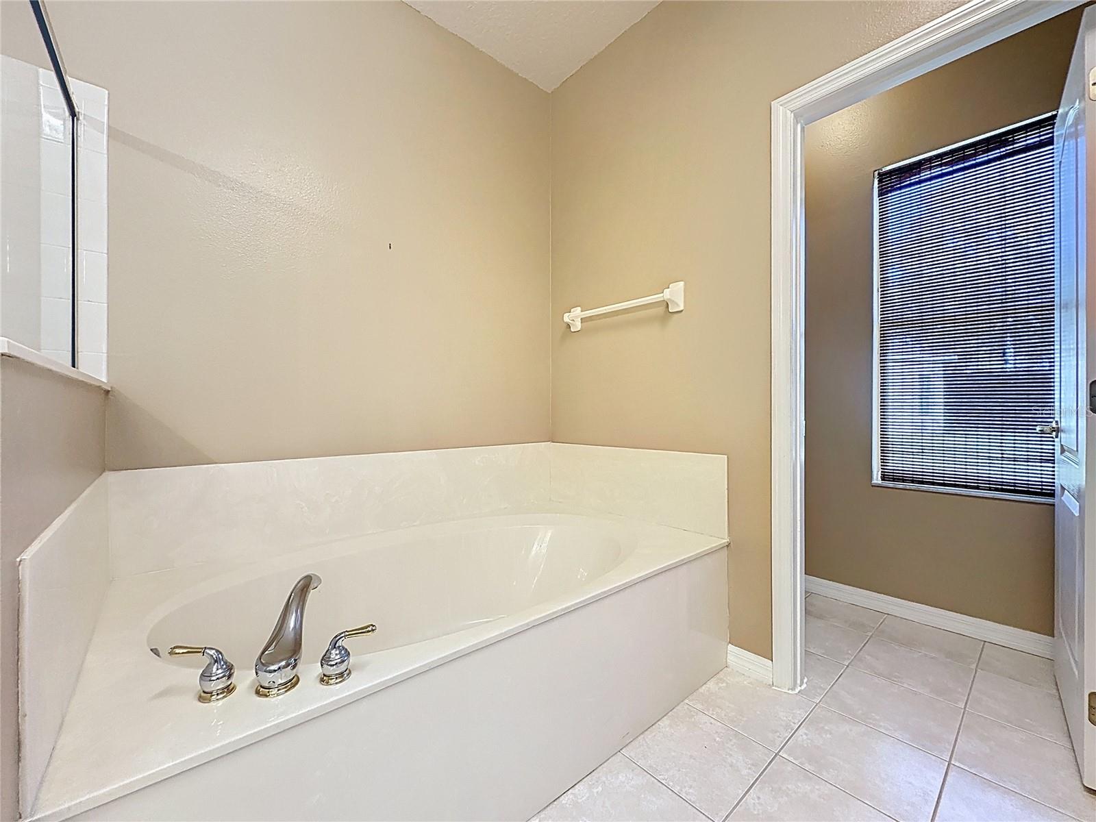 2535 NEW CASTLE CT, CLERMONT, FL — photo 56