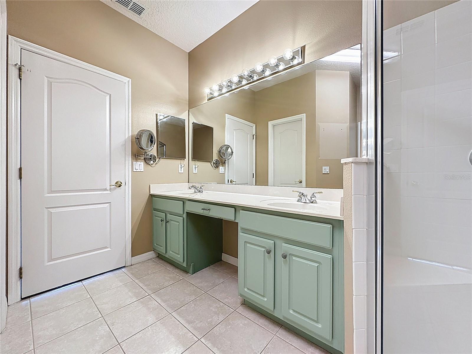 2535 NEW CASTLE CT, CLERMONT, FL — photo 57