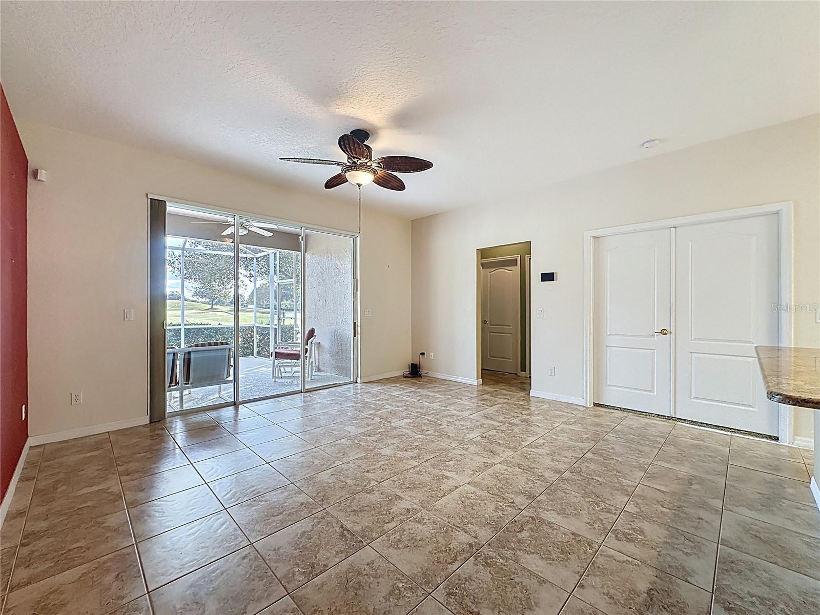 2535 NEW CASTLE CT, CLERMONT, FL — photo 62