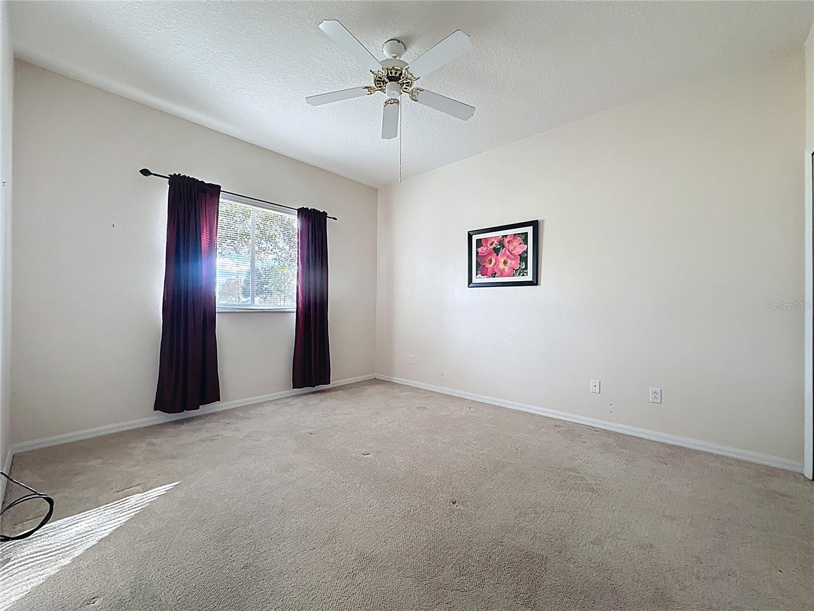 2535 NEW CASTLE CT, CLERMONT, FL — photo 64