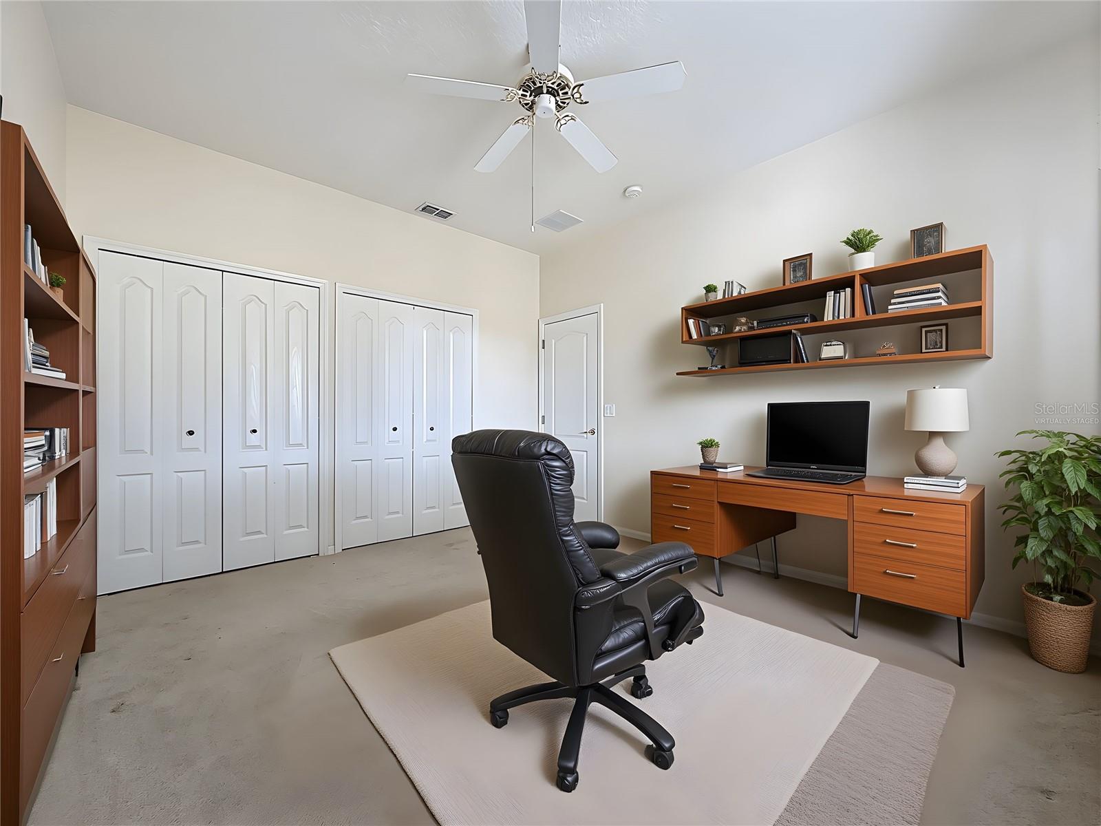 2535 NEW CASTLE CT, CLERMONT, FL — photo 66