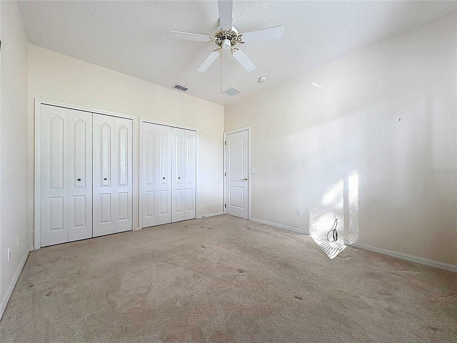 2535 NEW CASTLE CT, CLERMONT, FL — photo 67