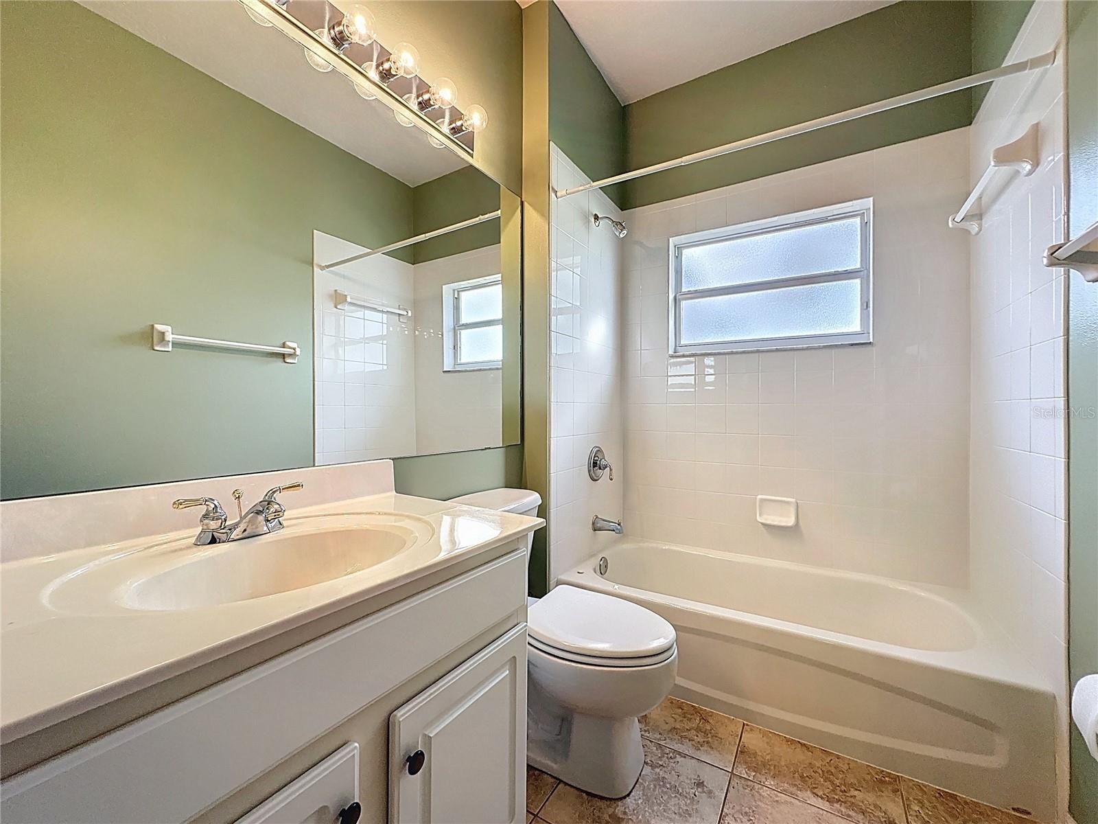 2535 NEW CASTLE CT, CLERMONT, FL — photo 69